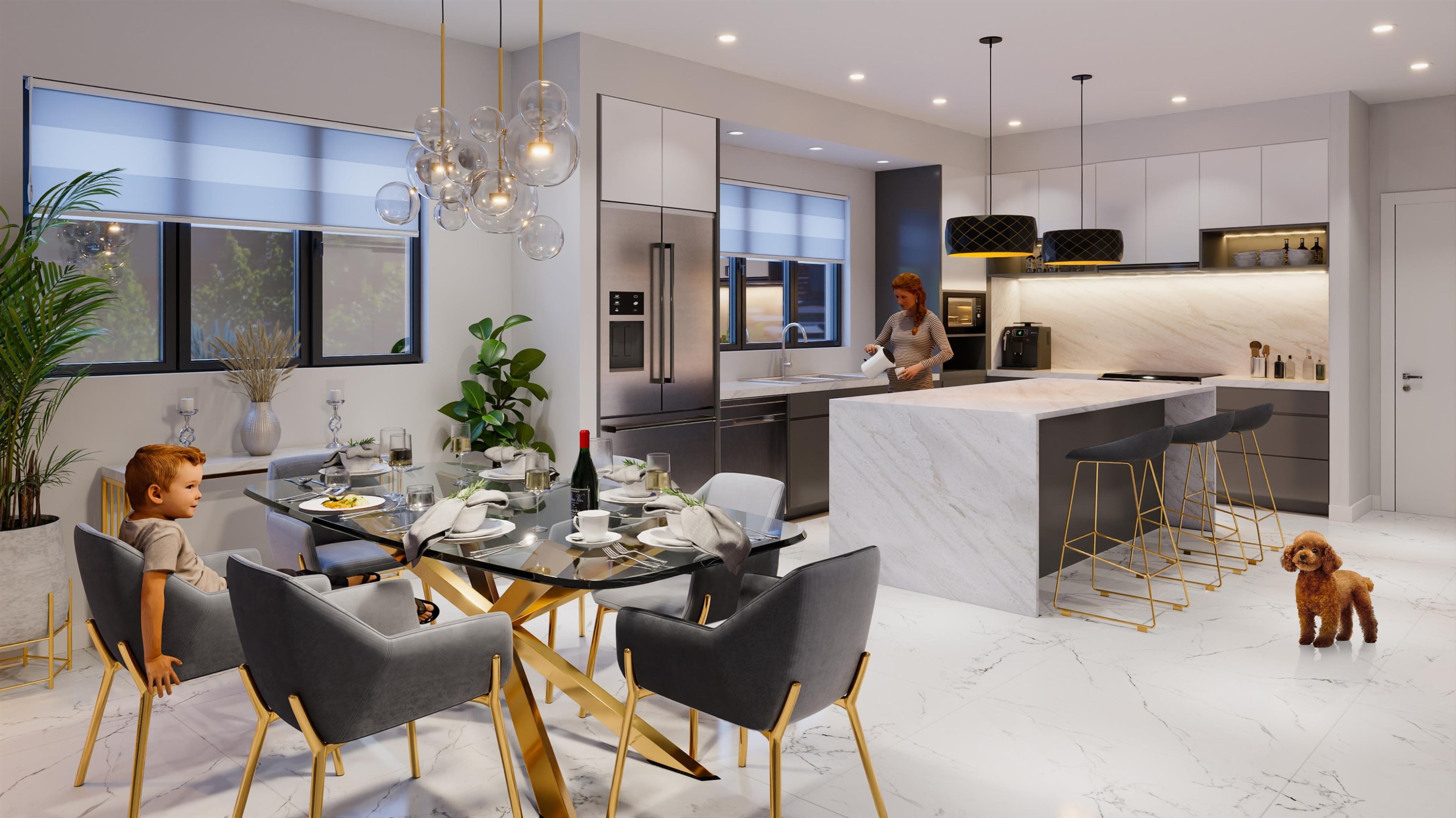 686 Florence Street, Coquitlam, BC