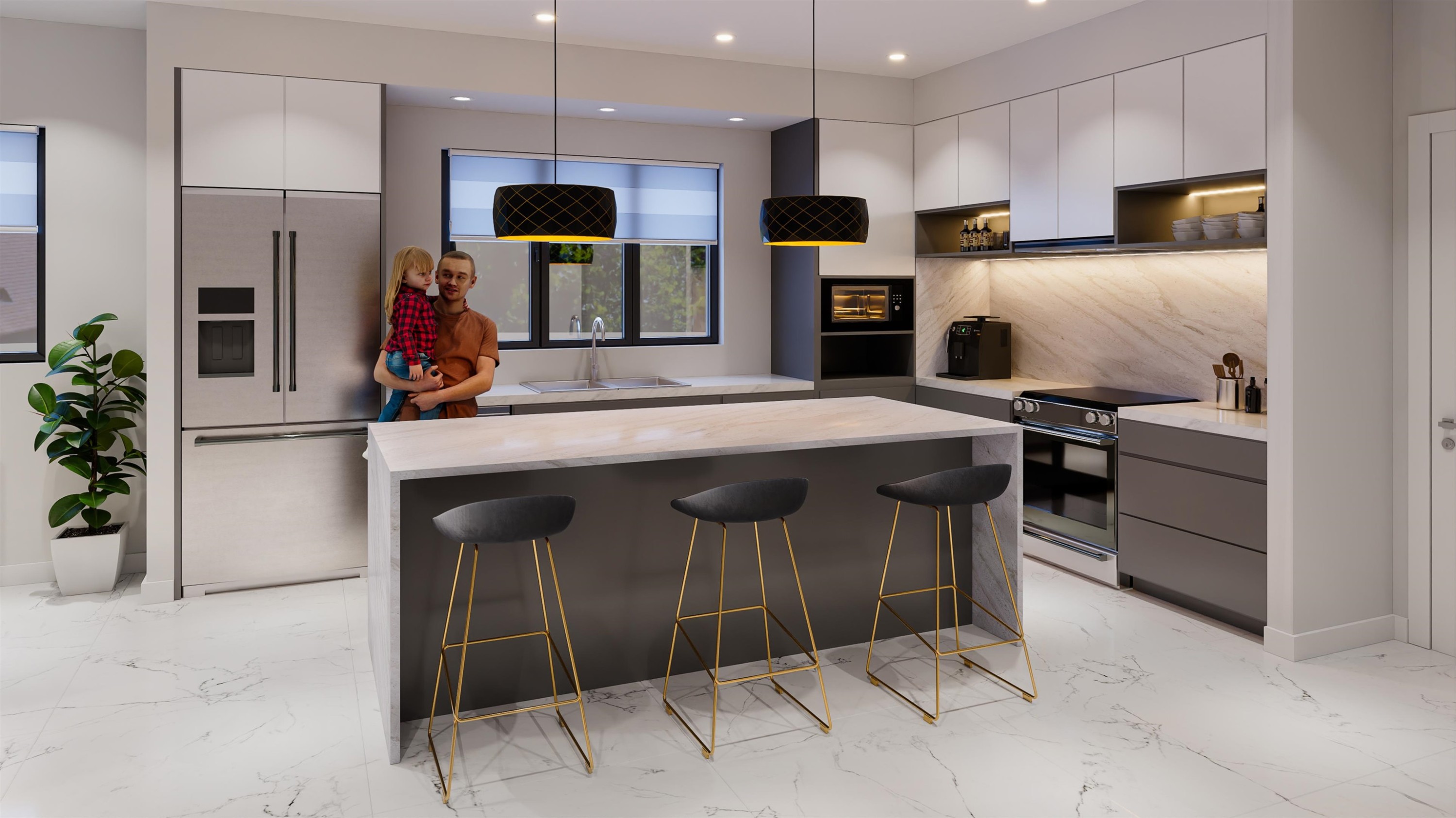 686 Florence Street, Coquitlam, BC