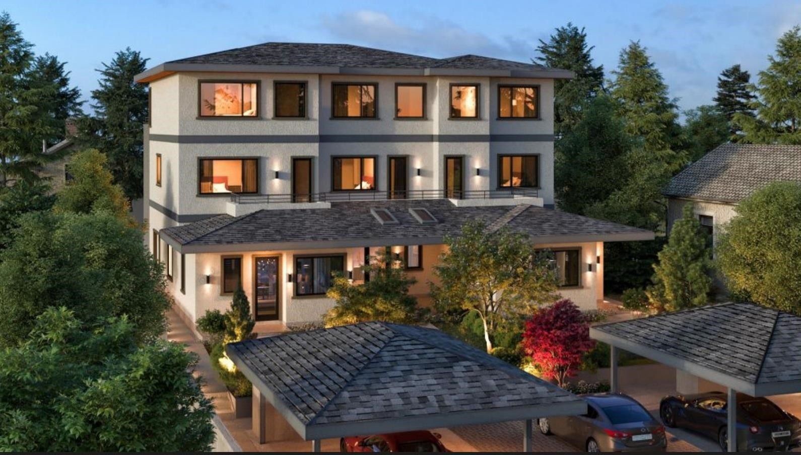 686 Florence Street, Coquitlam, BC