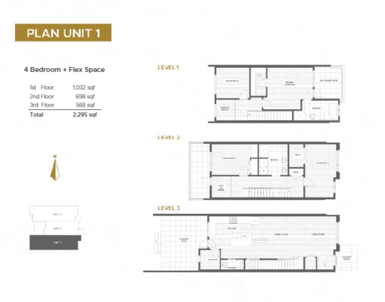 686 Florence Street, Coquitlam, BC