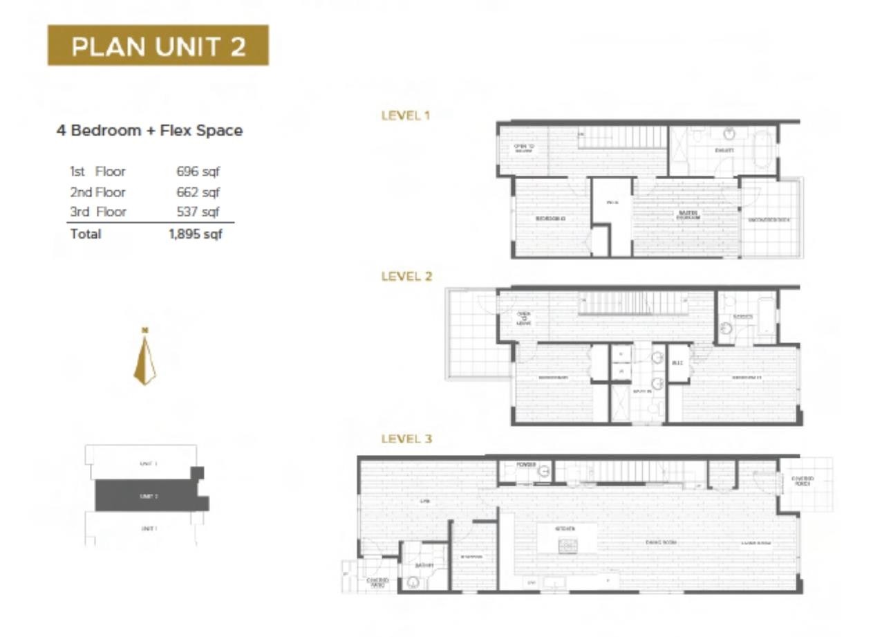 686 Florence Street, Coquitlam, BC