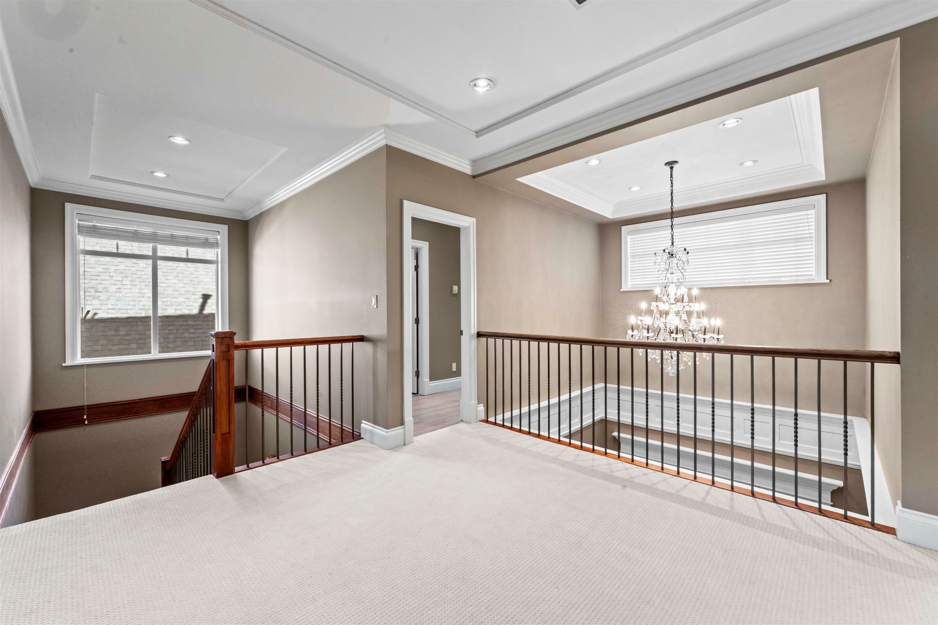 9131 Desmond Road, Richmond, BC