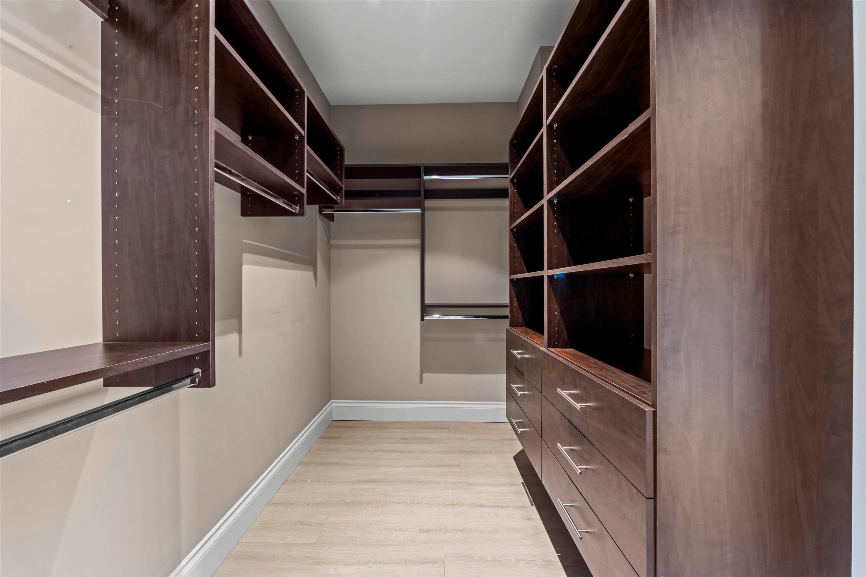 9131 Desmond Road, Richmond, BC