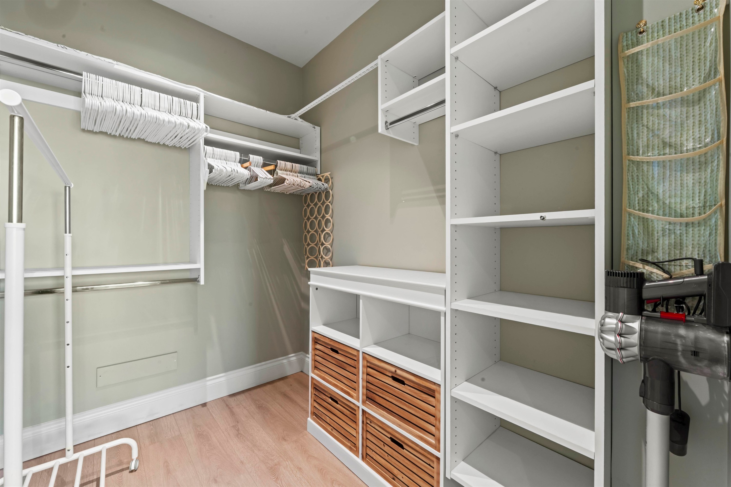 9131 Desmond Road, Richmond, BC