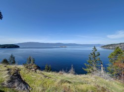 Lot 73 Allen Crescent Garden Bay, BC V0N 1S0