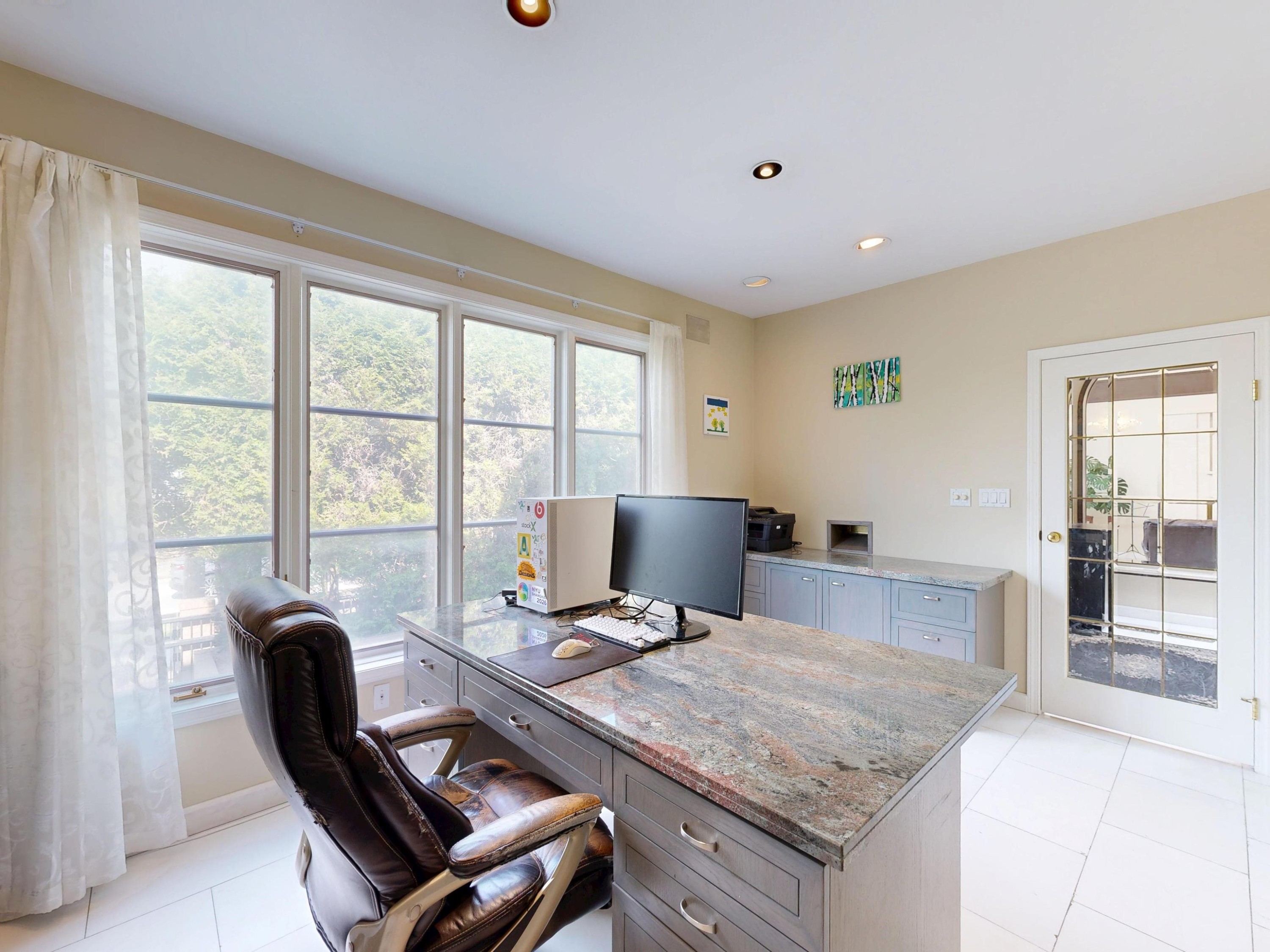 1510 33Rd Avenue W, Vancouver, BC