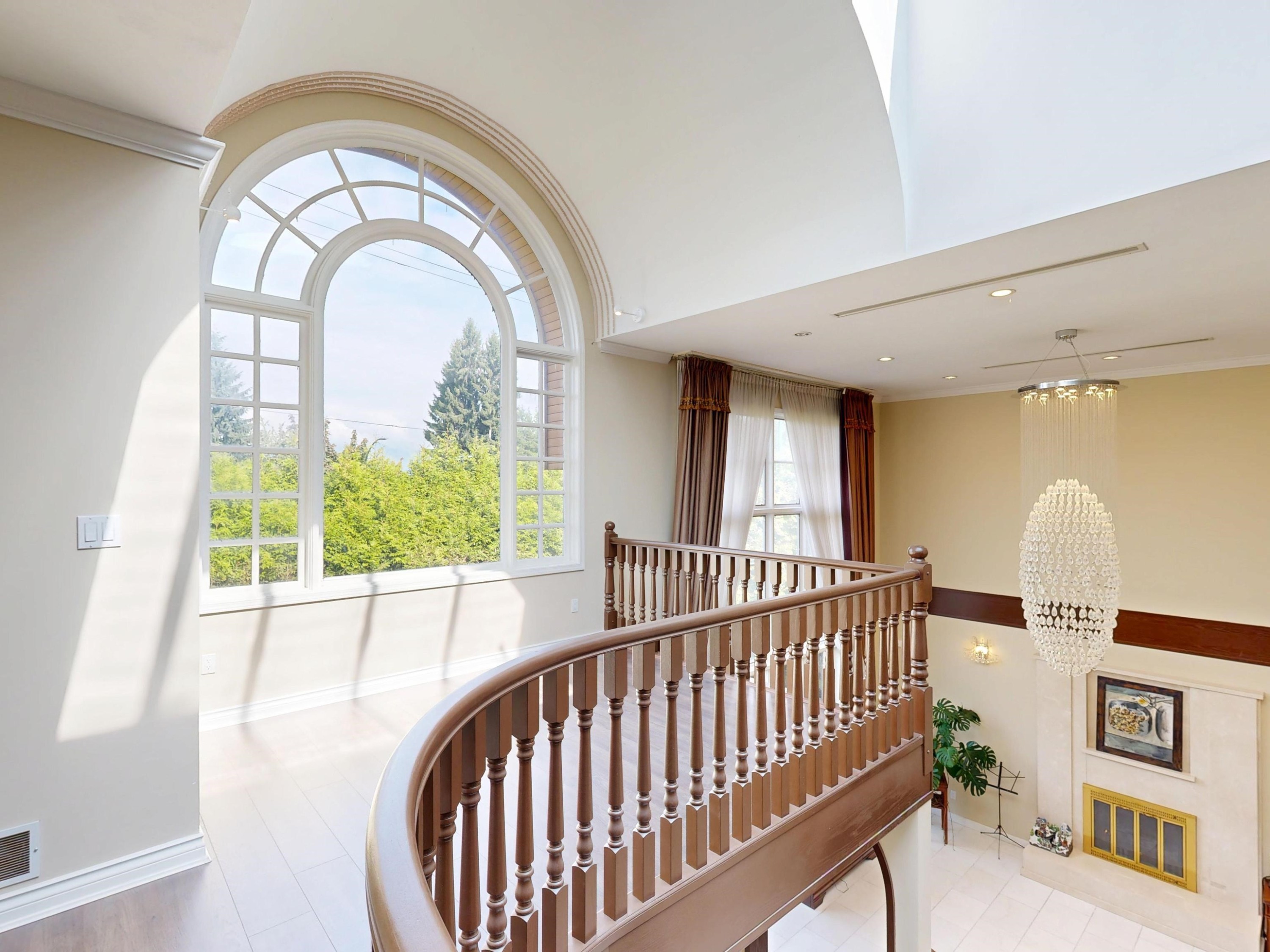 1510 33Rd Avenue W, Vancouver, BC