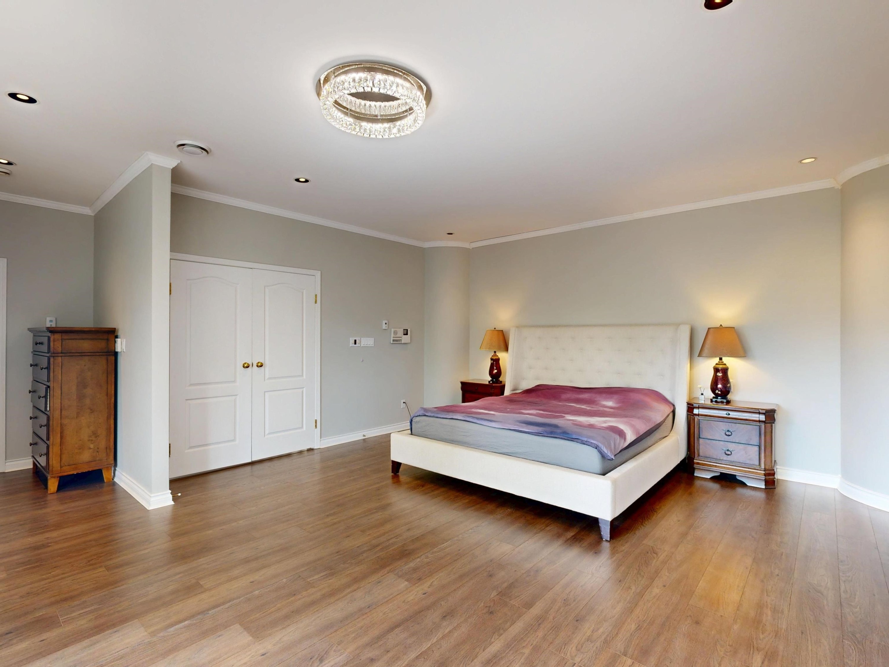 1510 33Rd Avenue W, Vancouver, BC