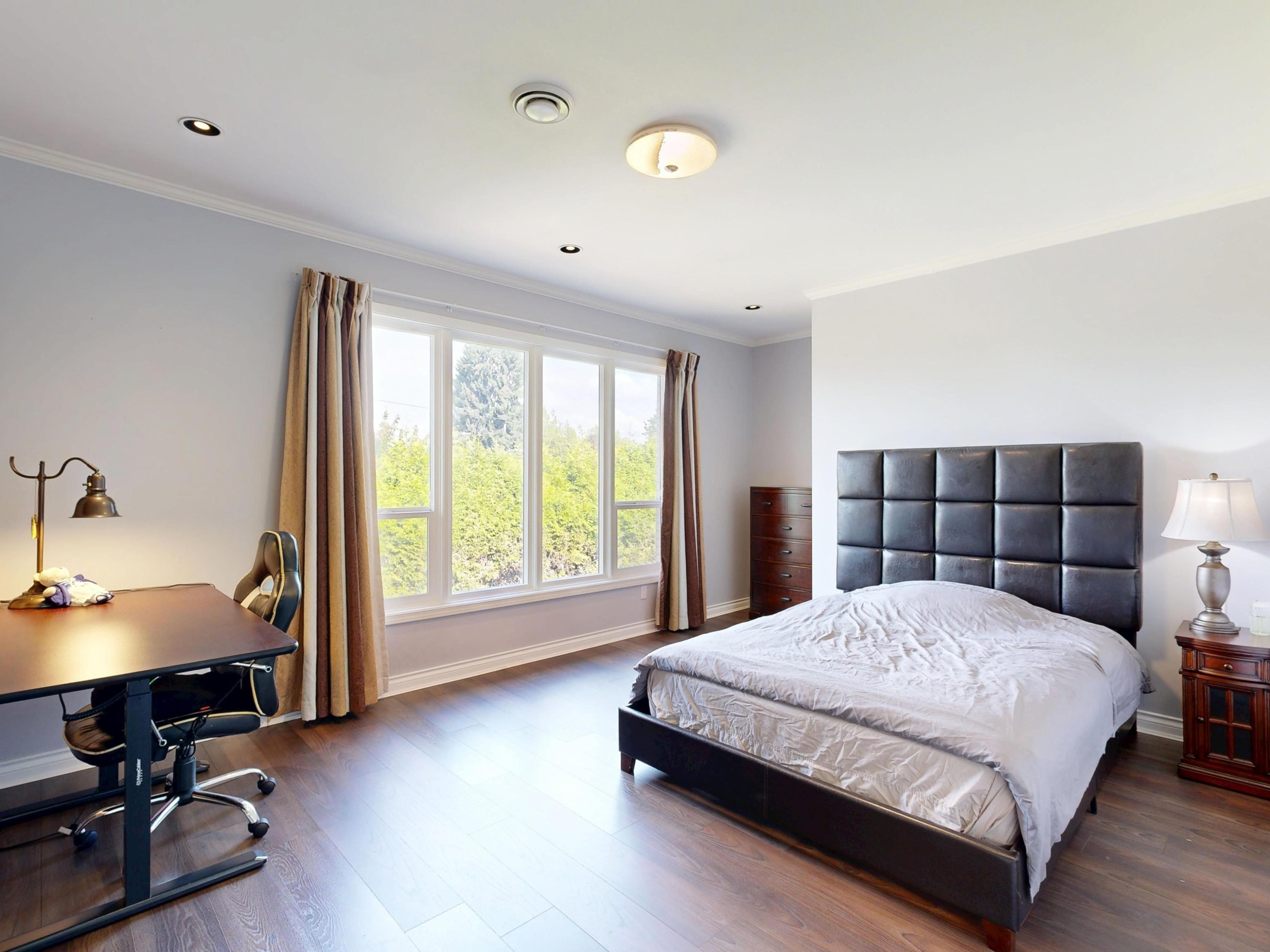 1510 33Rd Avenue W, Vancouver, BC