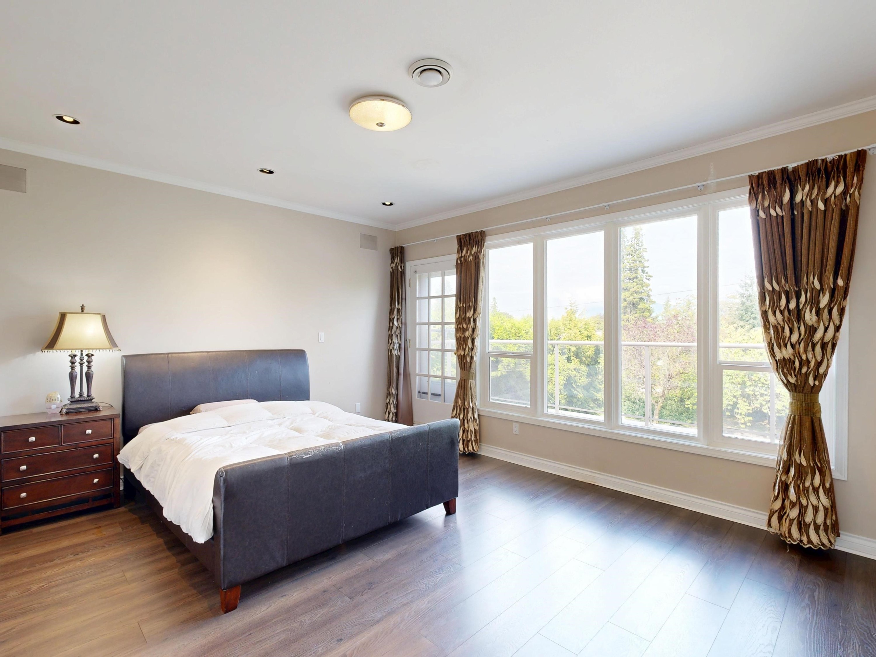 1510 33Rd Avenue W, Vancouver, BC