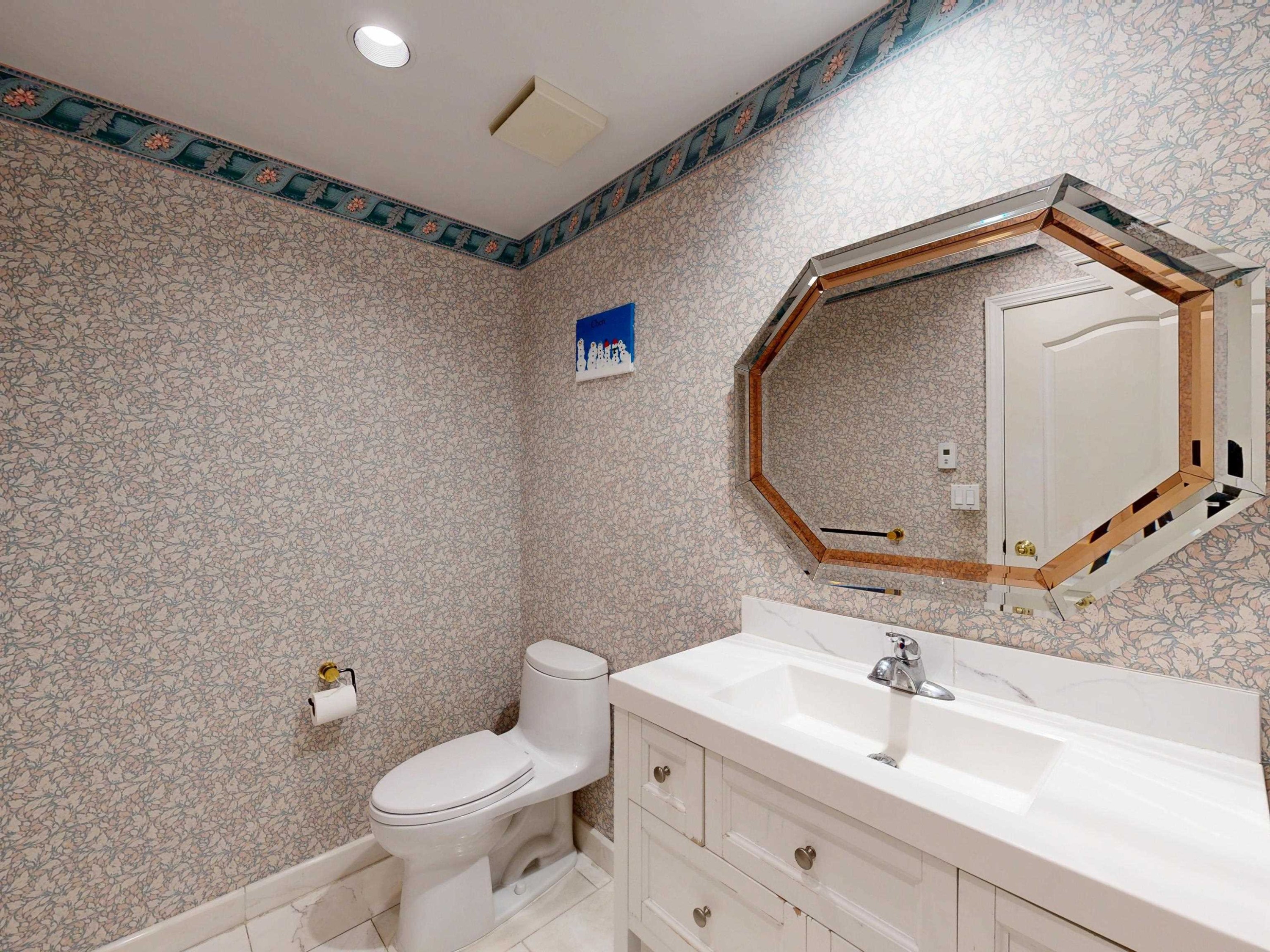 1510 33Rd Avenue W, Vancouver, BC