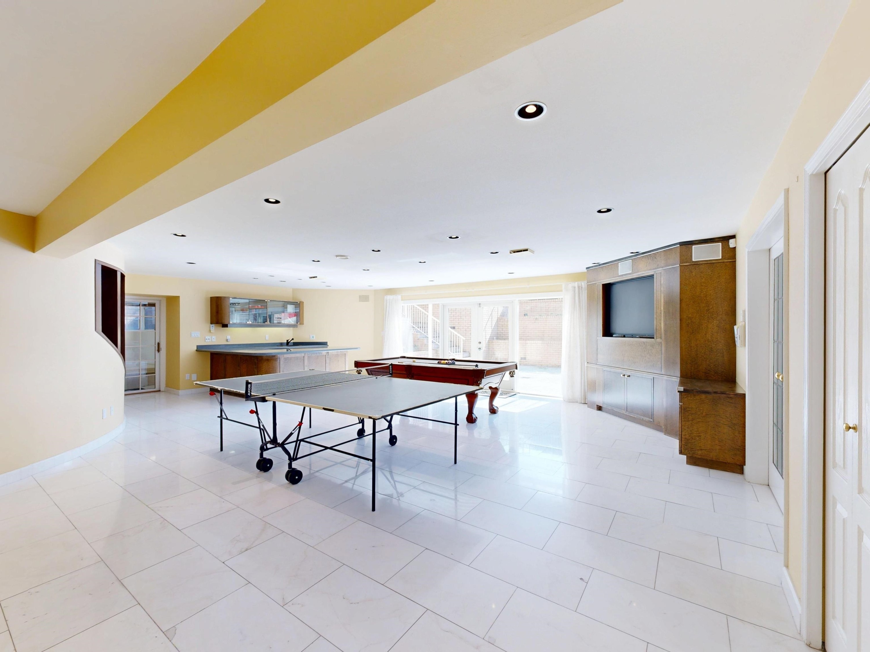 1510 33Rd Avenue W, Vancouver, BC