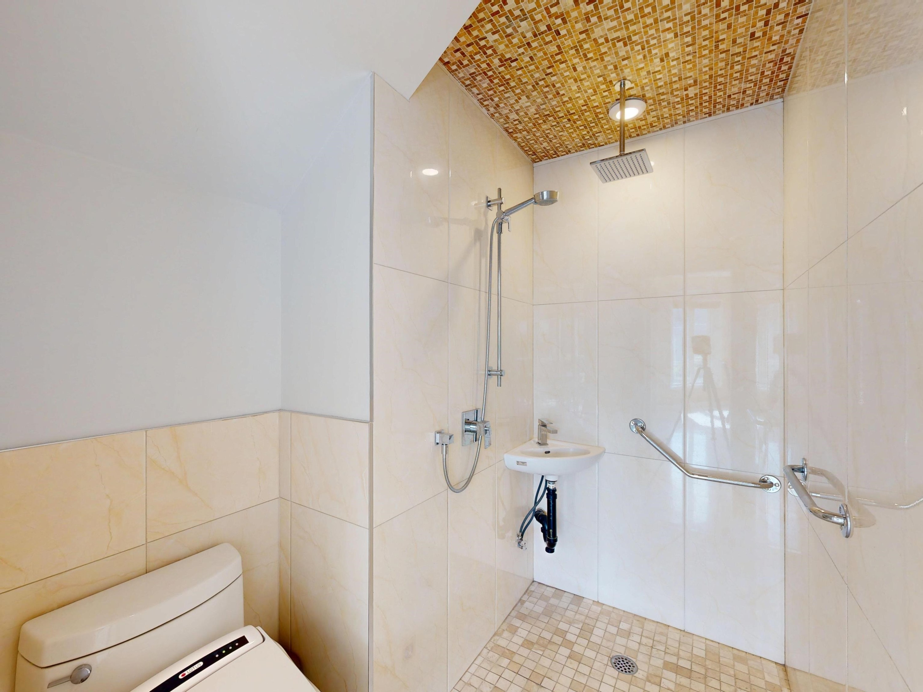 1510 33Rd Avenue W, Vancouver, BC