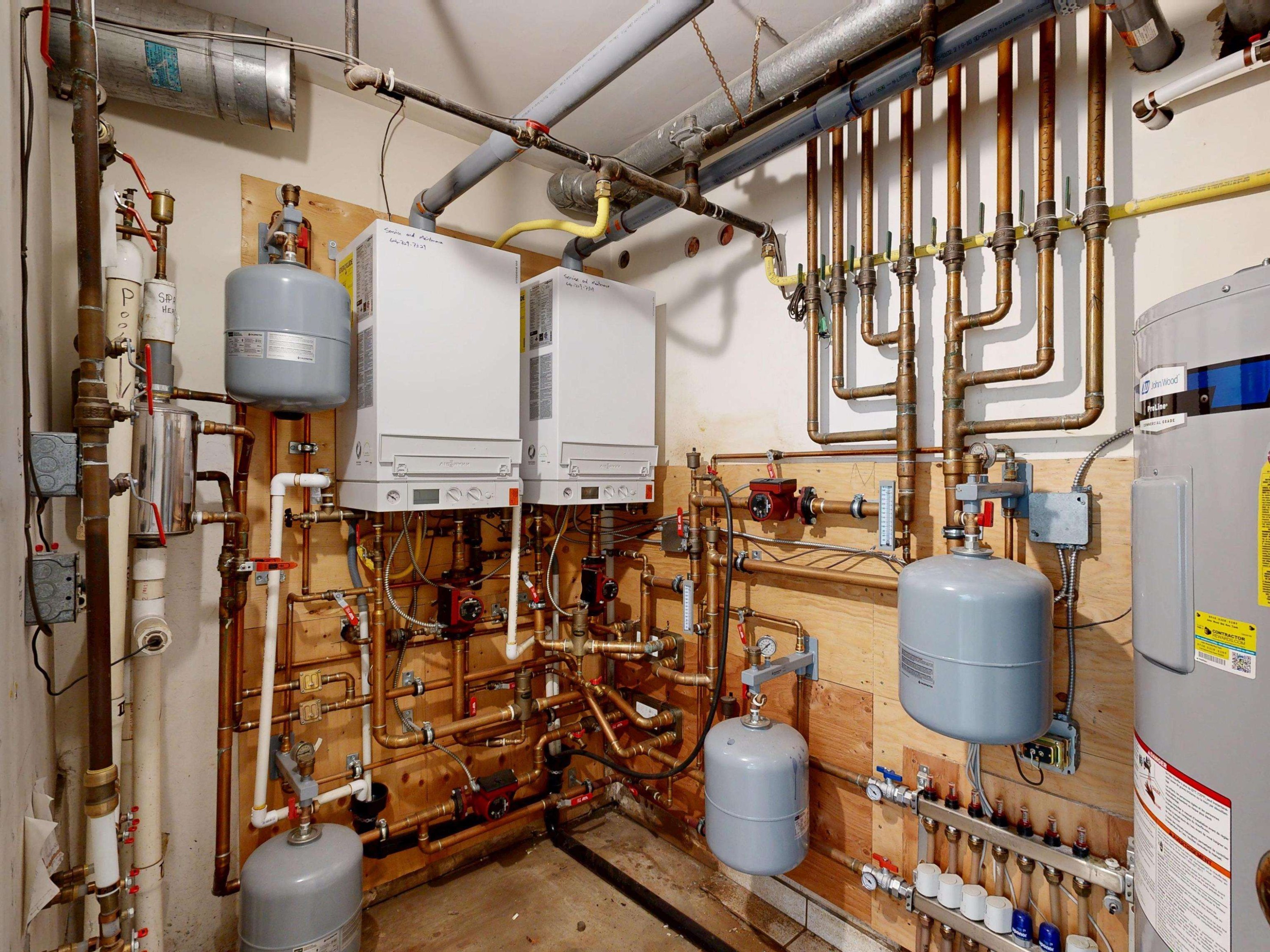 1510 33Rd Avenue W, Vancouver, BC