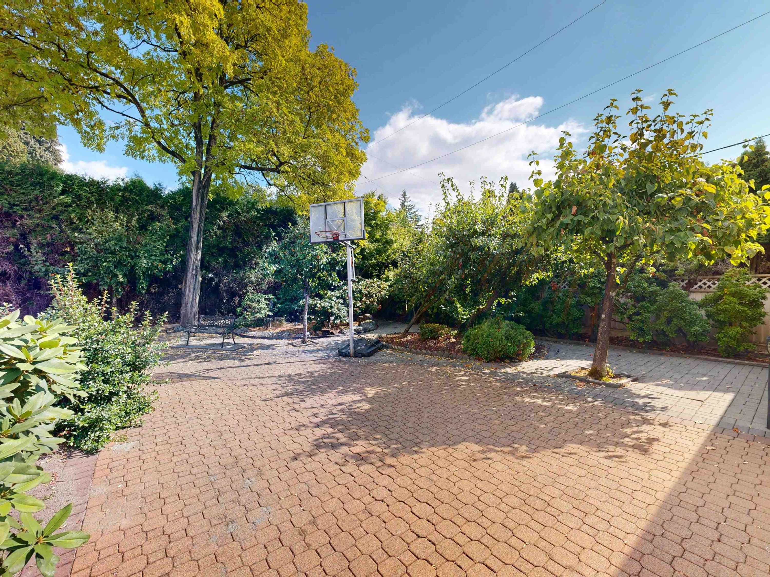 1510 33Rd Avenue W, Vancouver, BC