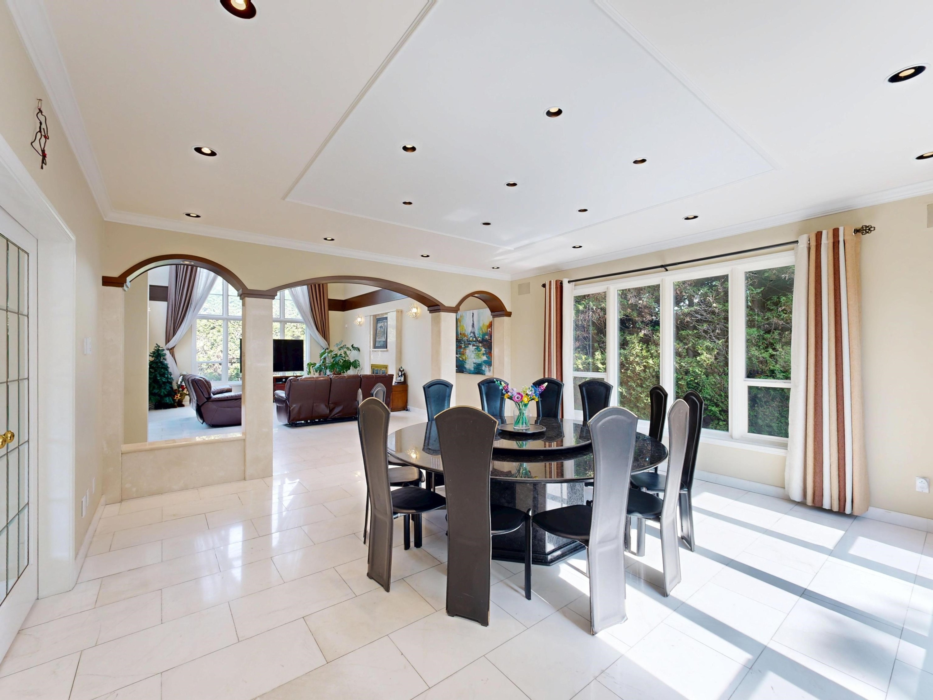 1510 33Rd Avenue W, Vancouver, BC