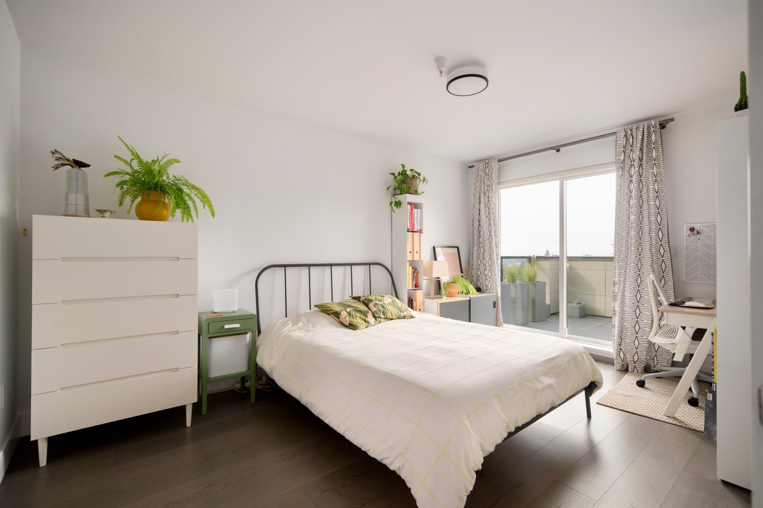 4-2358 Western Avenue, North Vancouver, BC