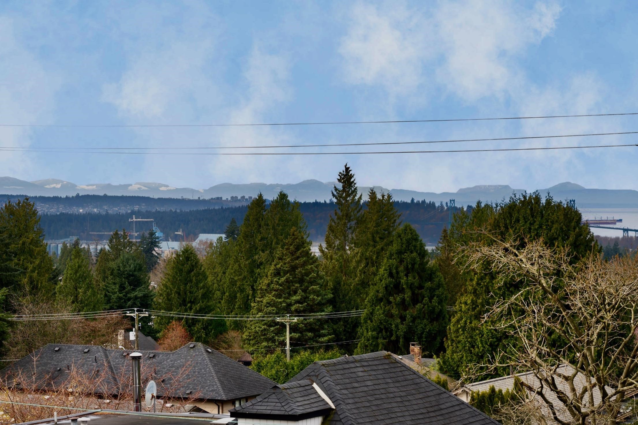 4-2358 Western Avenue, North Vancouver, BC