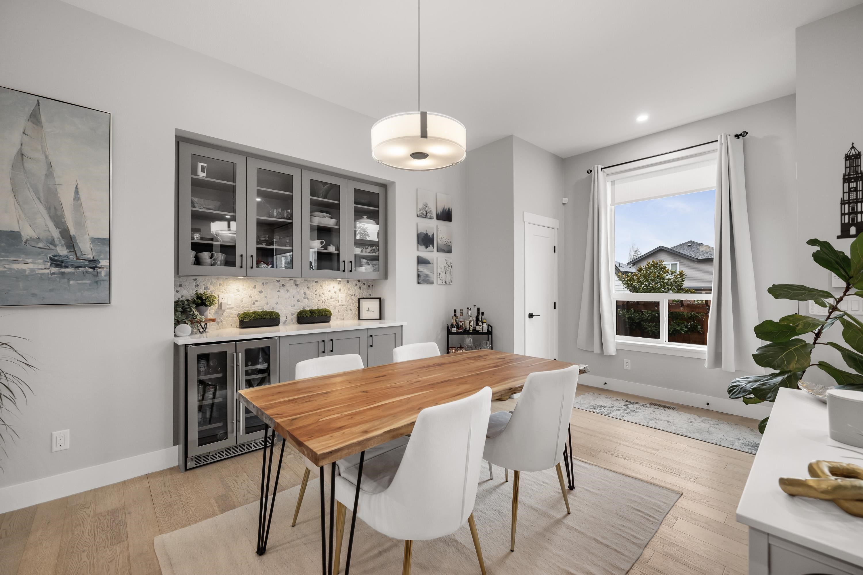 1248 Mounce Drive, Coquitlam, BC