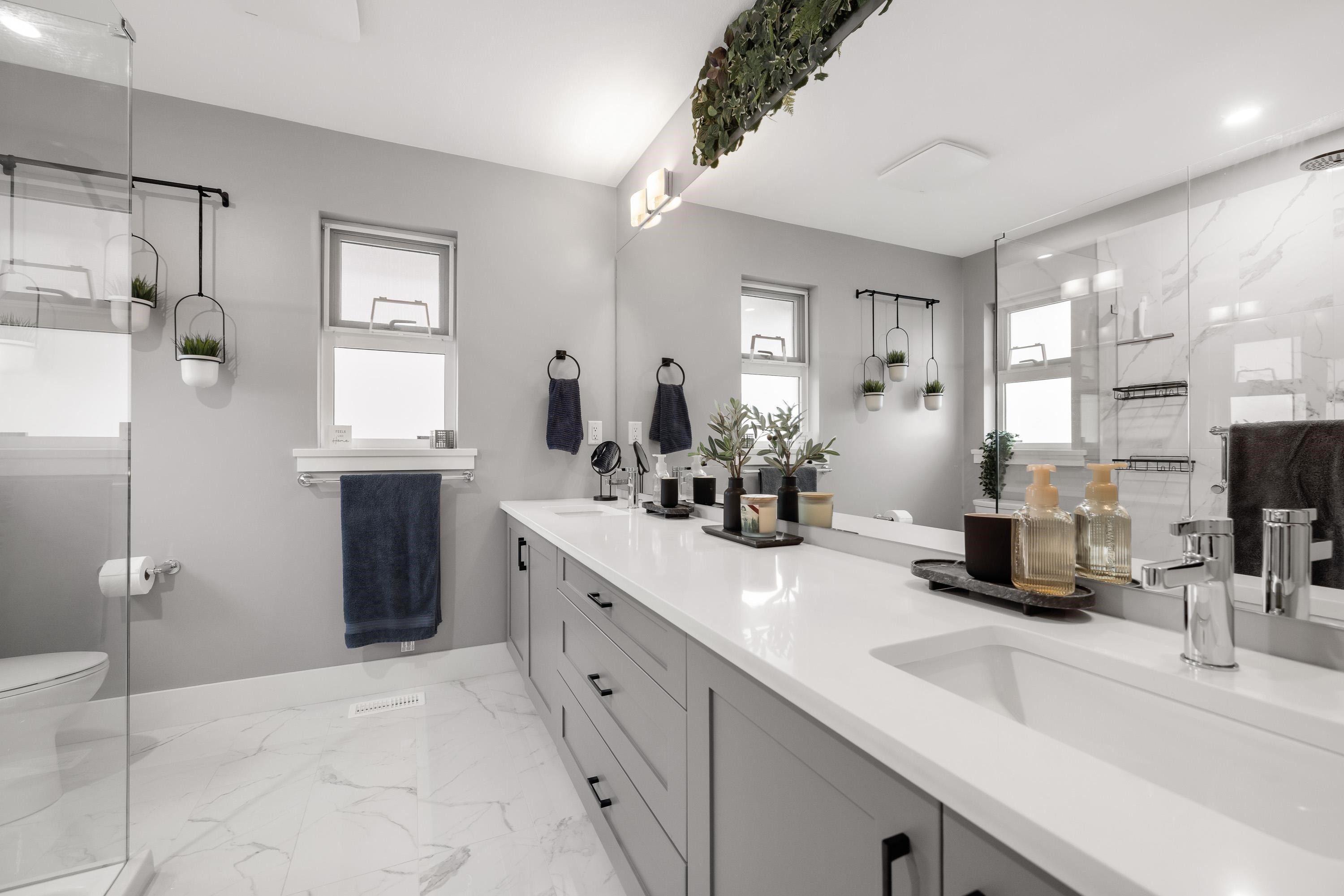 1248 Mounce Drive, Coquitlam, BC
