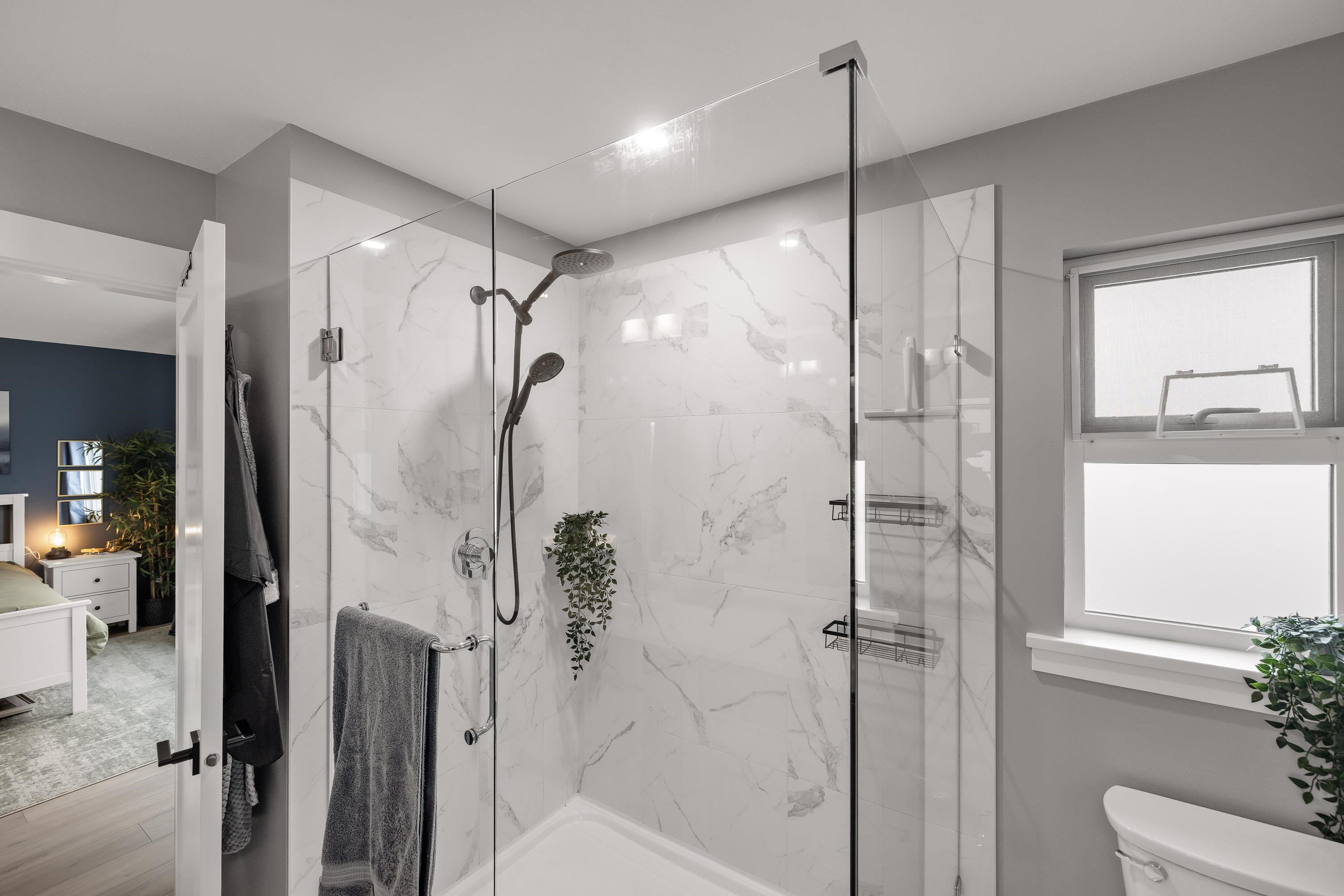 1248 Mounce Drive, Coquitlam, BC