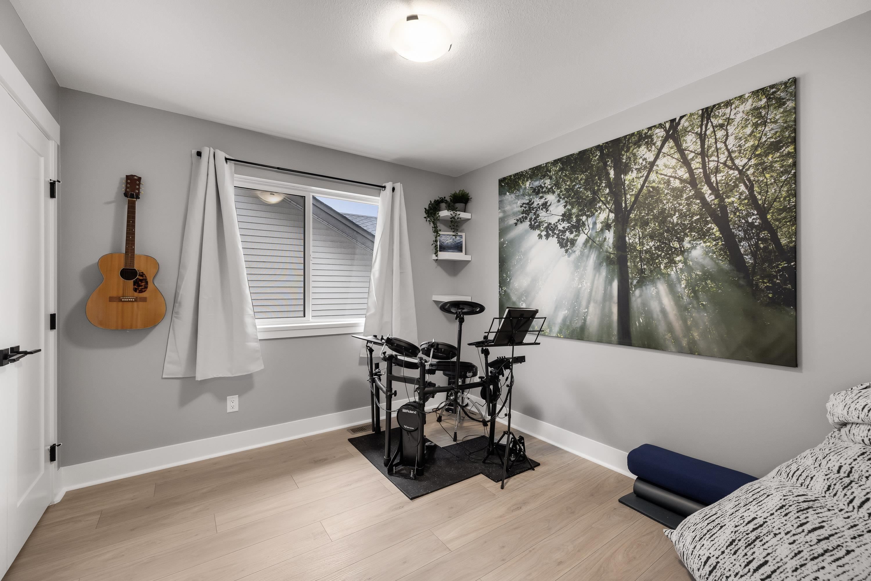 1248 Mounce Drive, Coquitlam, BC