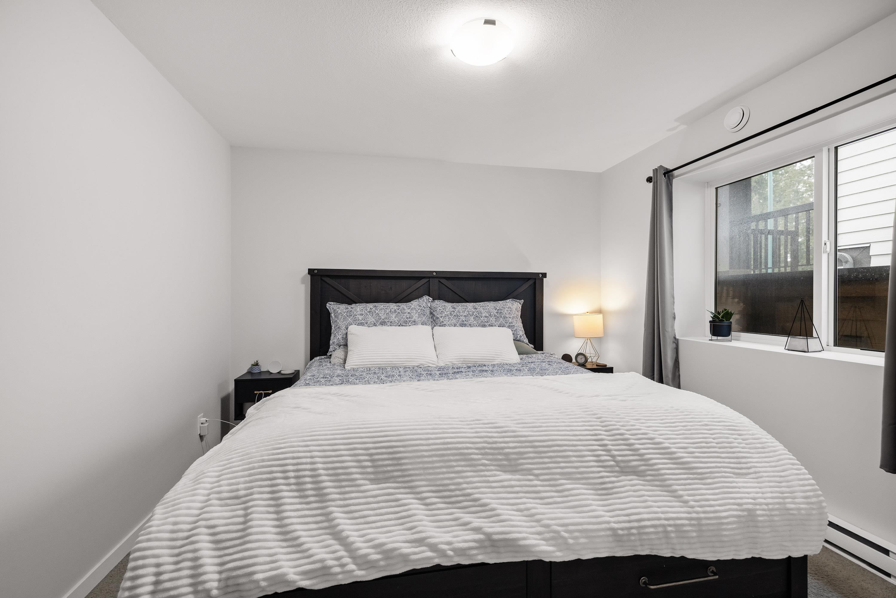 1248 Mounce Drive, Coquitlam, BC