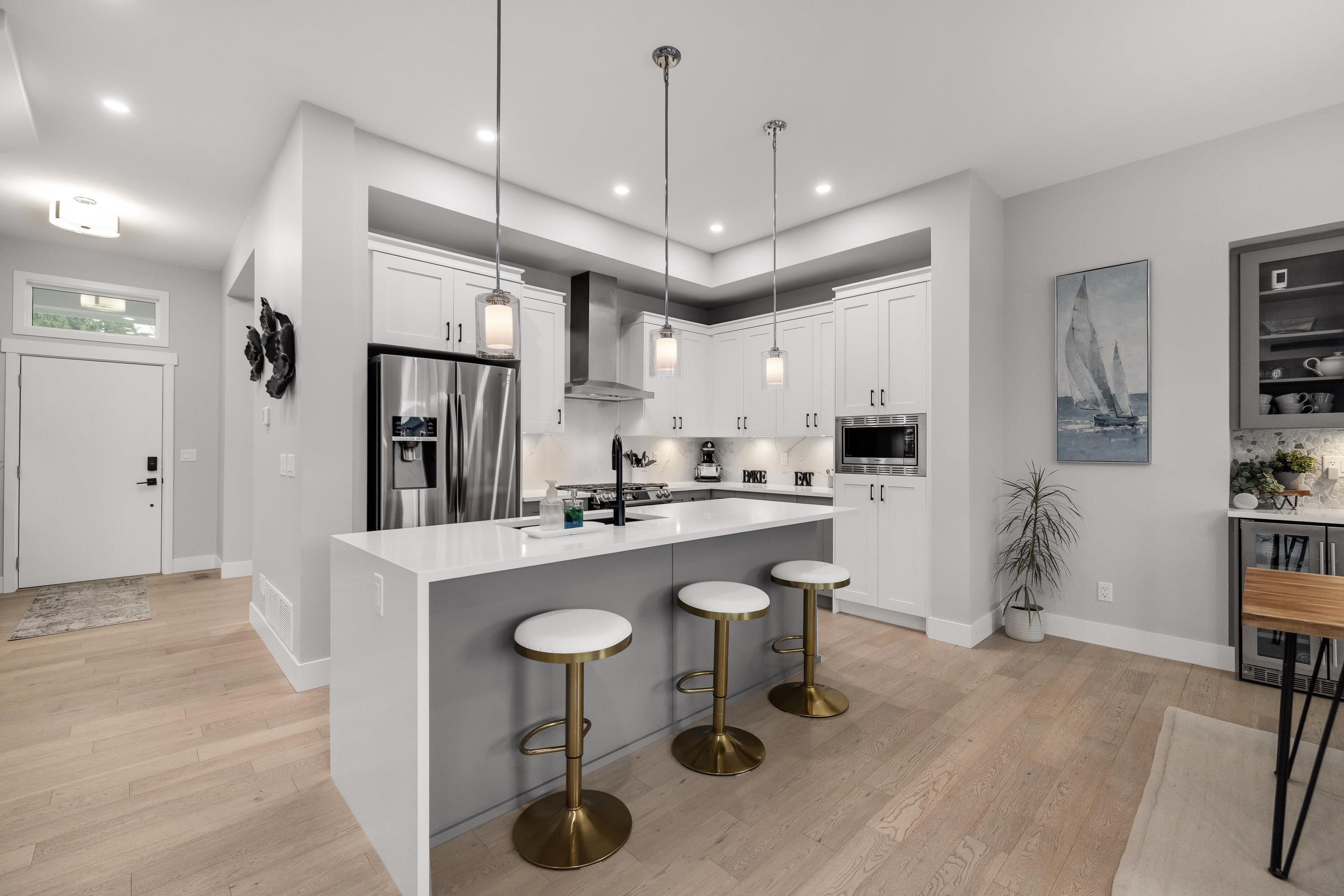 1248 Mounce Drive, Coquitlam, BC