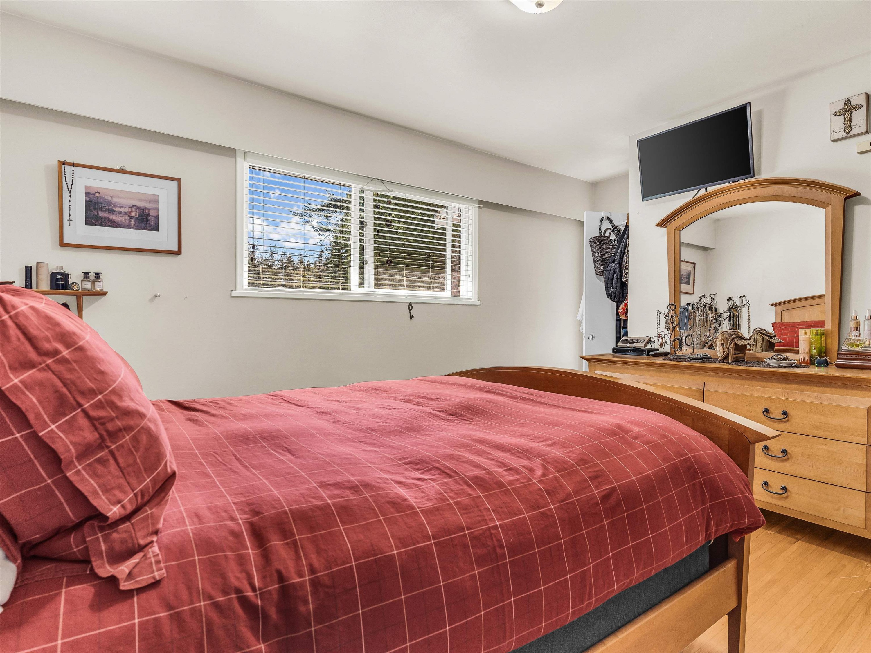 867 Thermal Drive, Coquitlam, BC