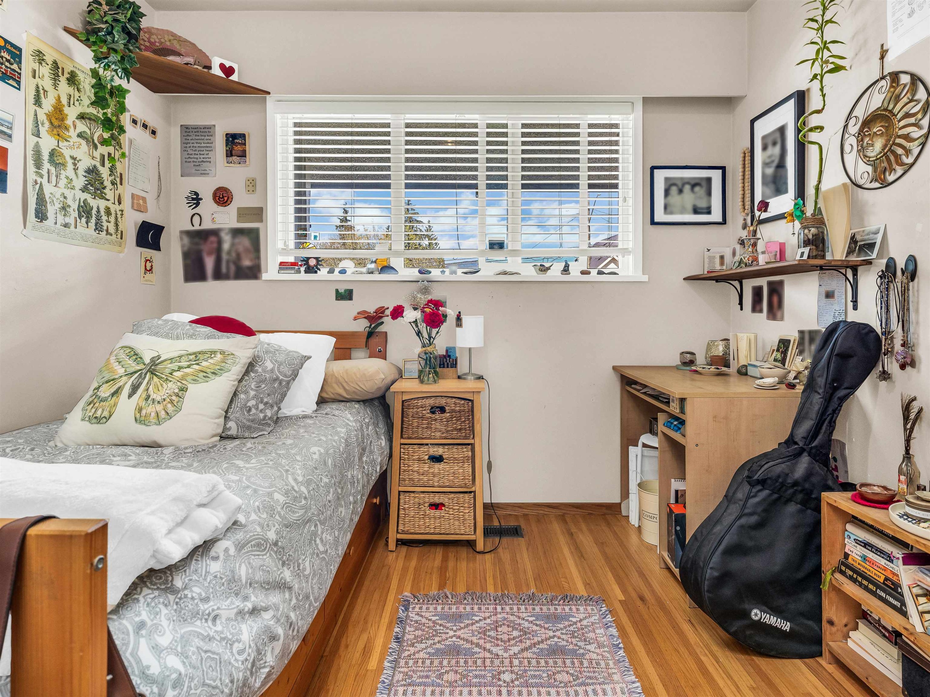 867 Thermal Drive, Coquitlam, BC