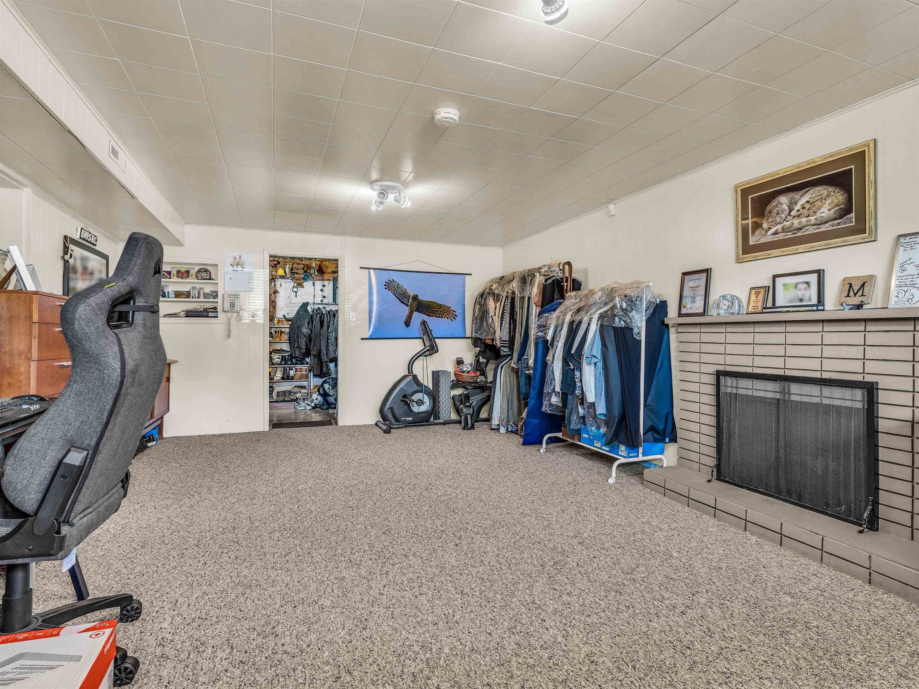 867 Thermal Drive, Coquitlam, BC