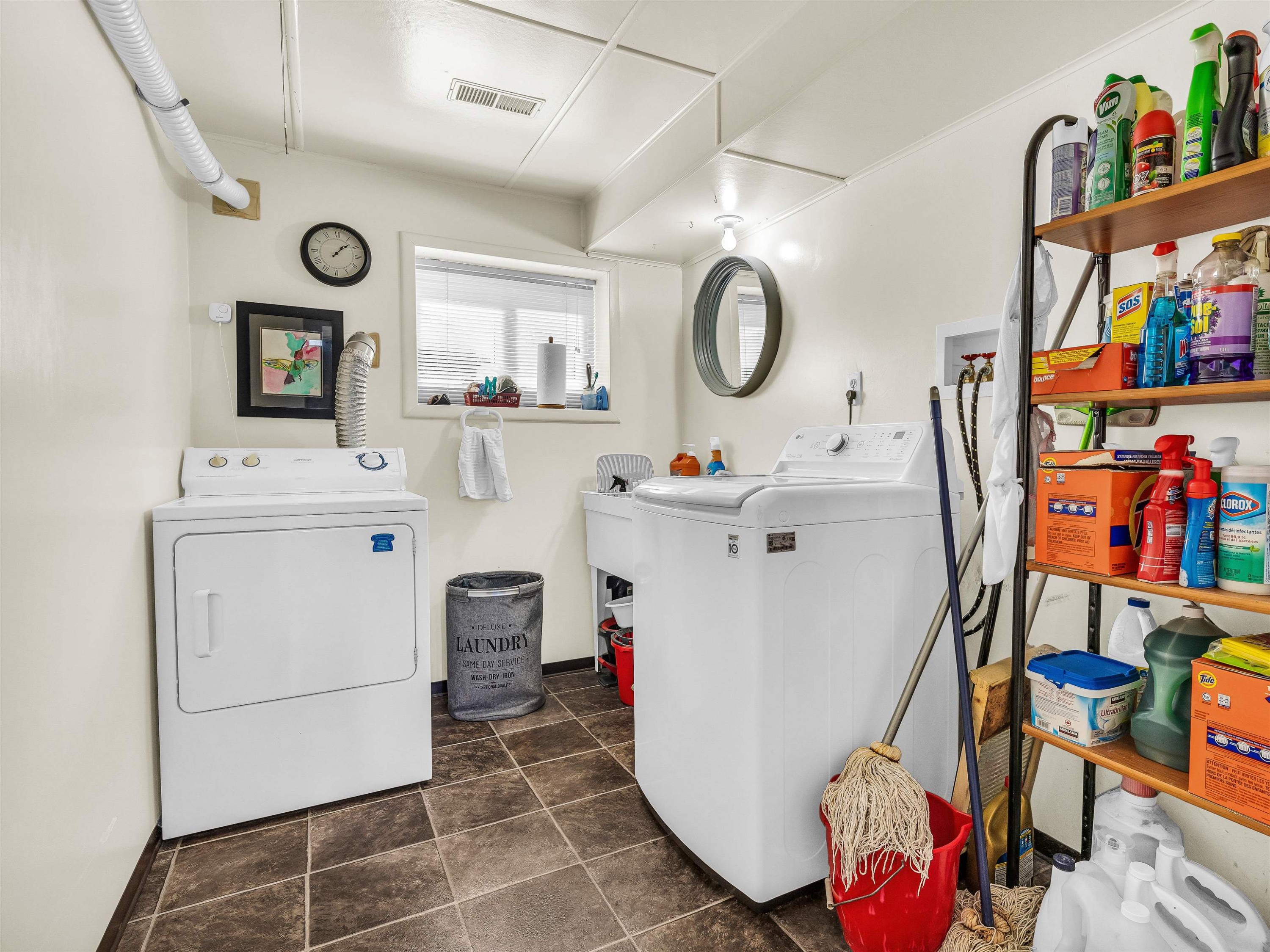 867 Thermal Drive, Coquitlam, BC