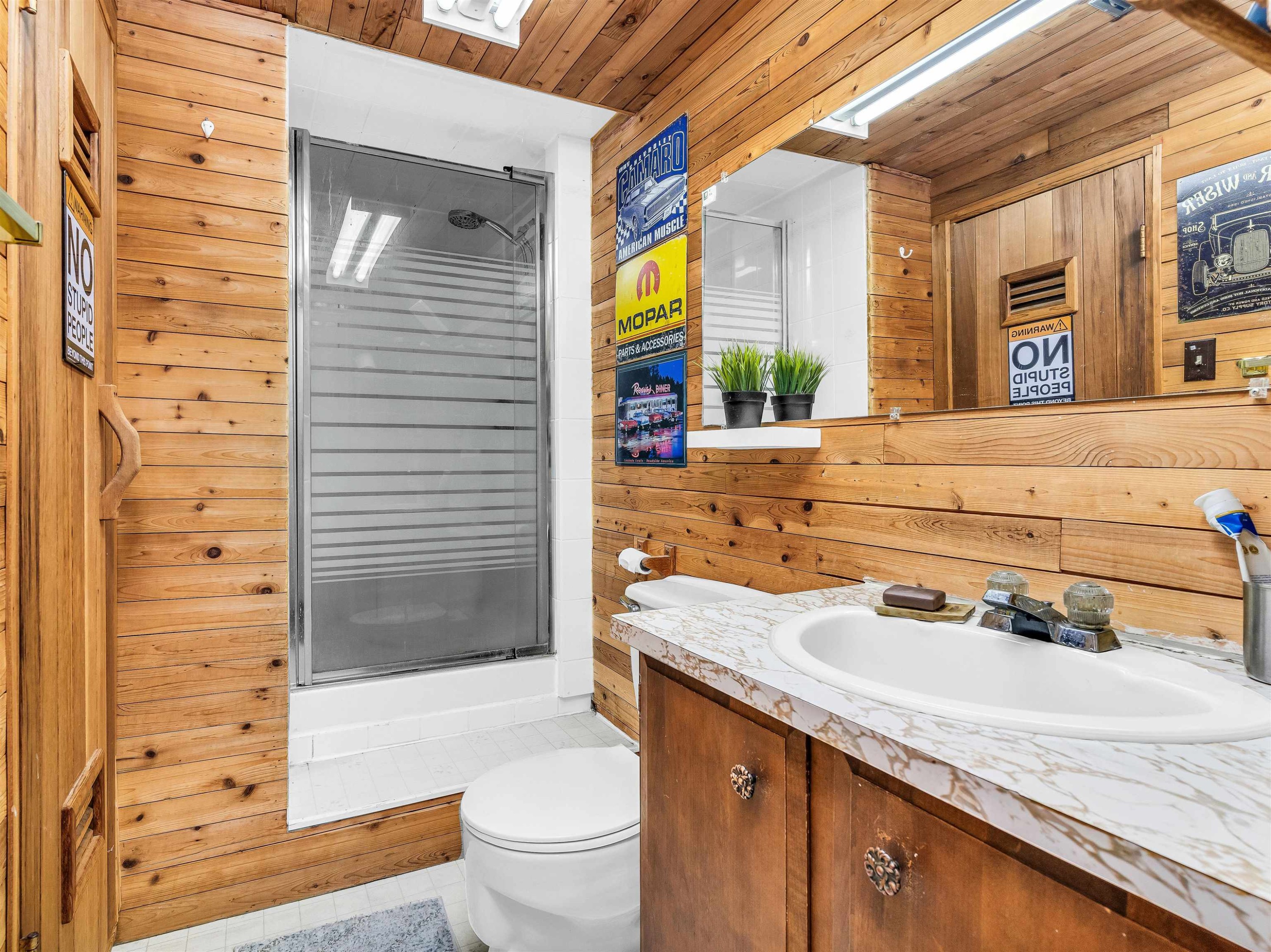 867 Thermal Drive, Coquitlam, BC