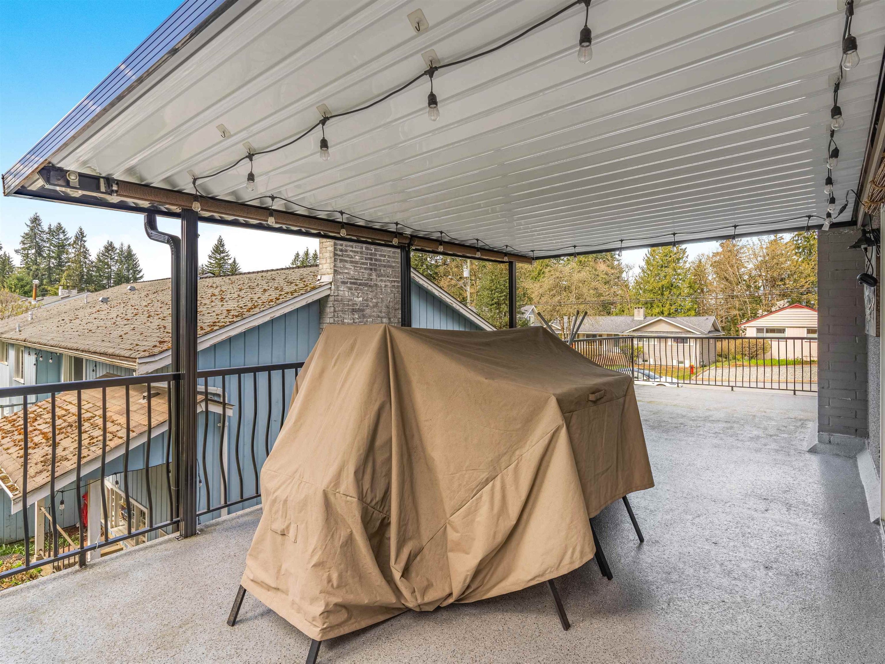 867 Thermal Drive, Coquitlam, BC