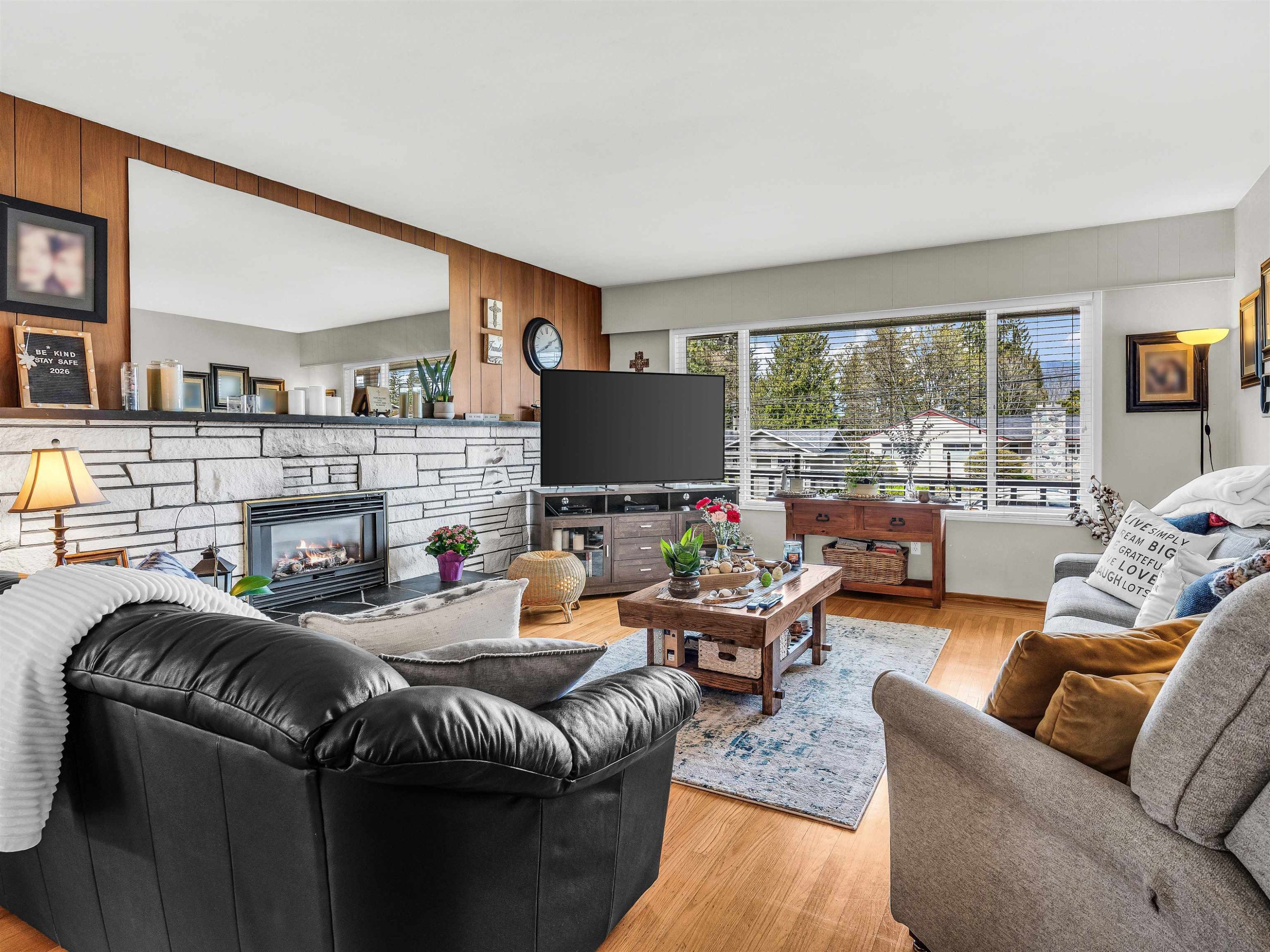 867 Thermal Drive, Coquitlam, BC