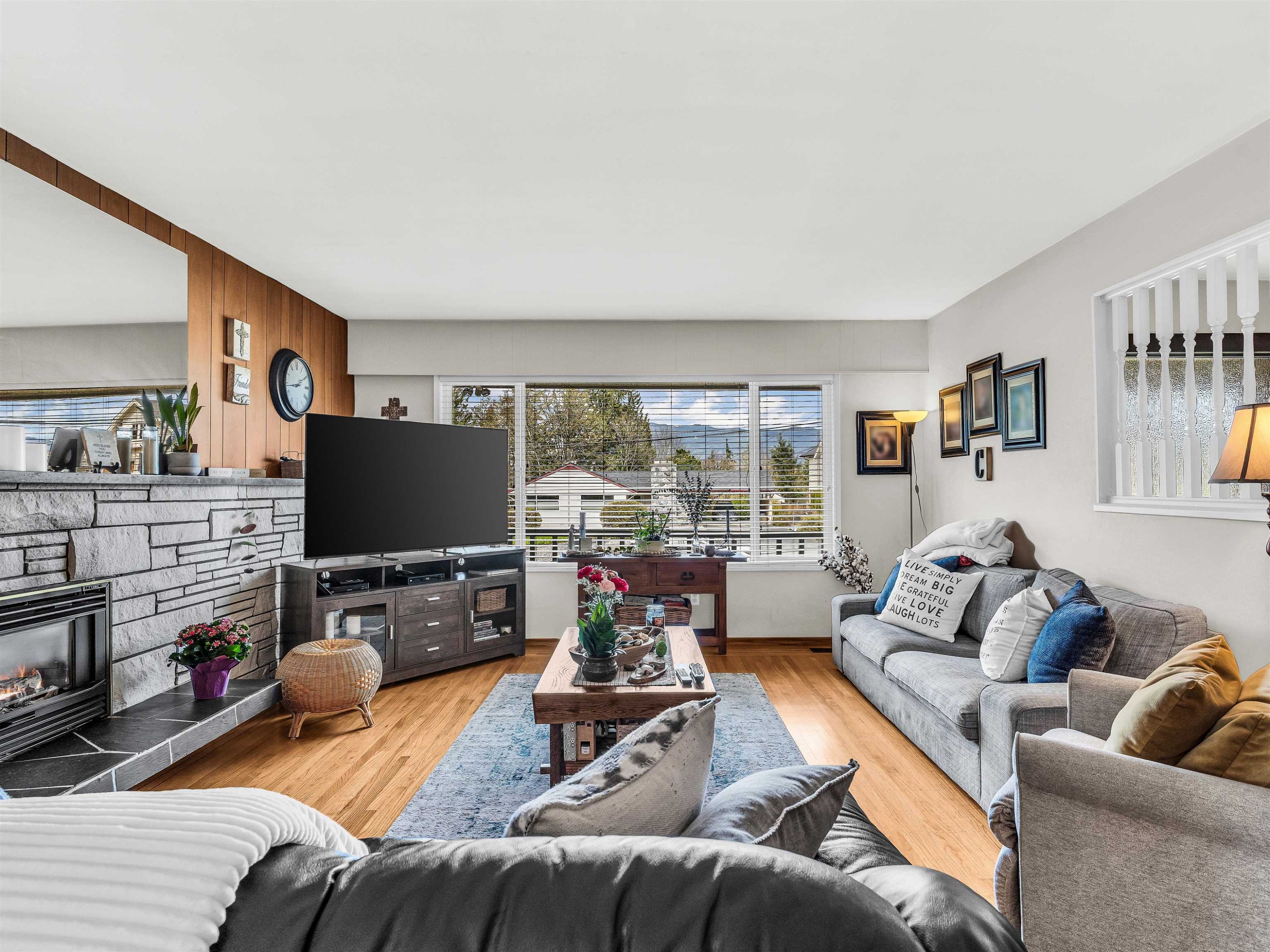 867 Thermal Drive, Coquitlam, BC