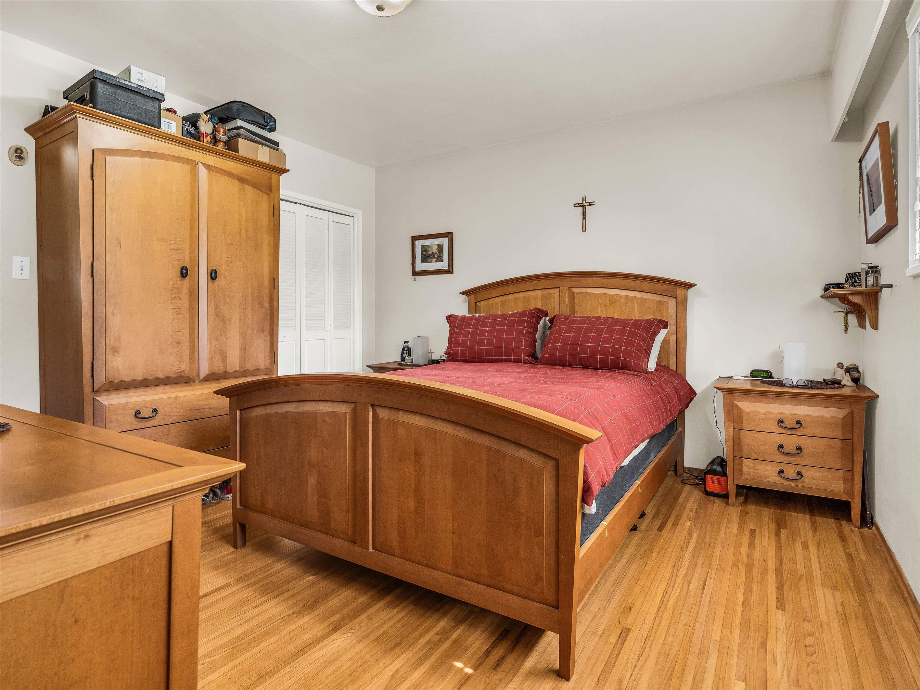 867 Thermal Drive, Coquitlam, BC