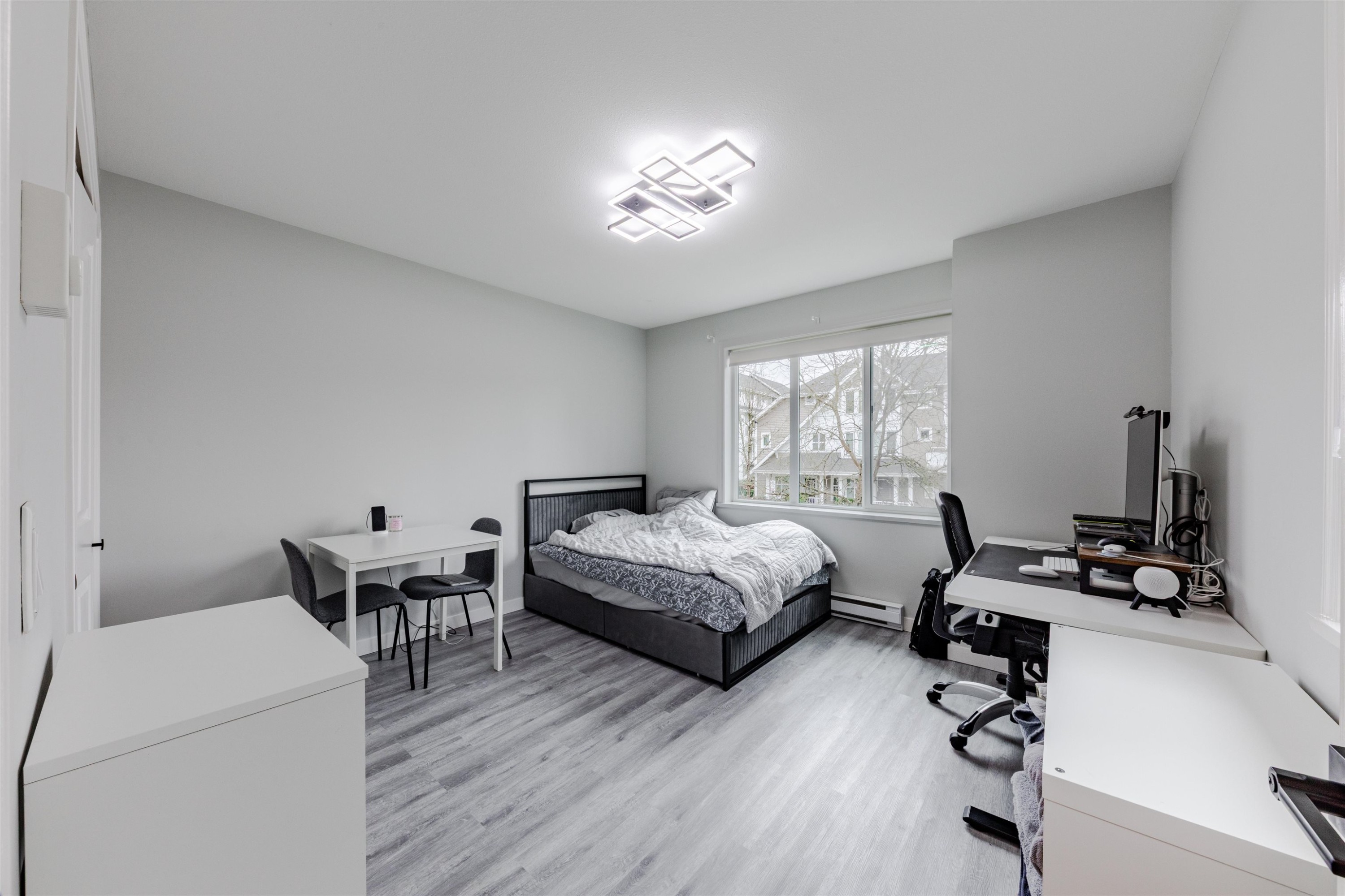 7-621 Langside Avenue, Coquitlam, BC