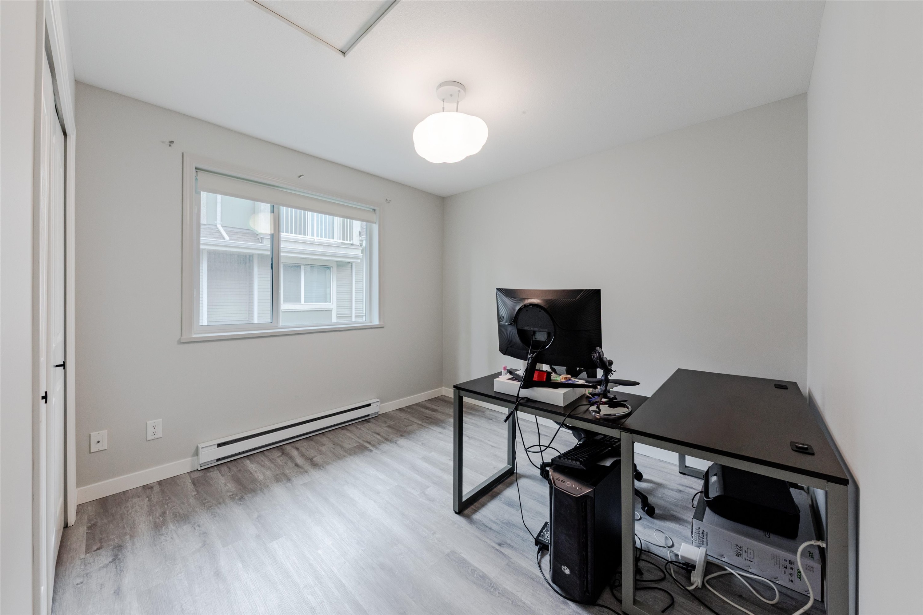7-621 Langside Avenue, Coquitlam, BC