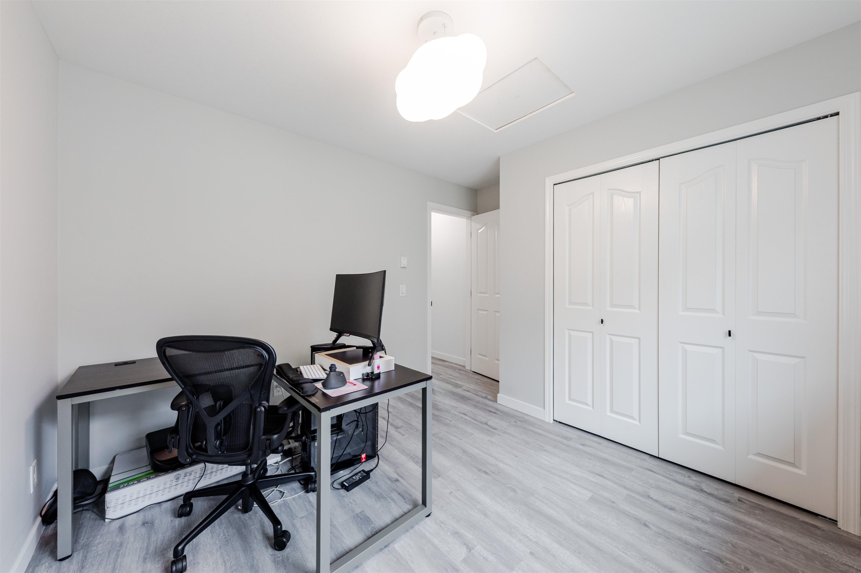 7-621 Langside Avenue, Coquitlam, BC