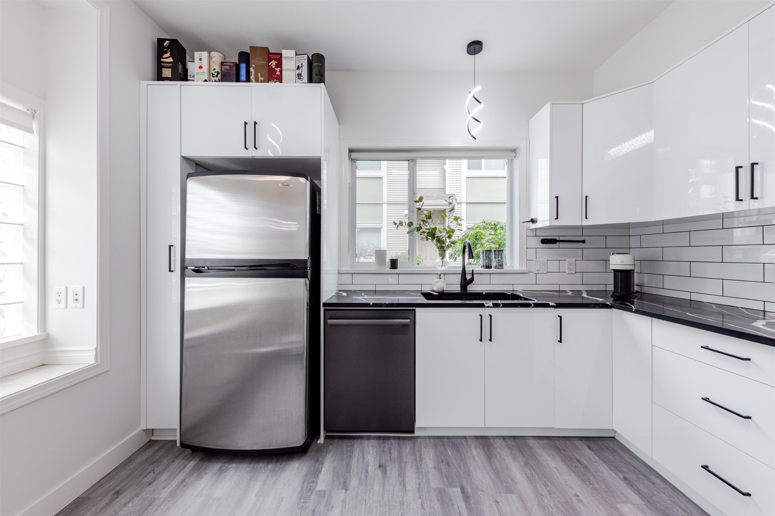 7-621 Langside Avenue, Coquitlam, BC
