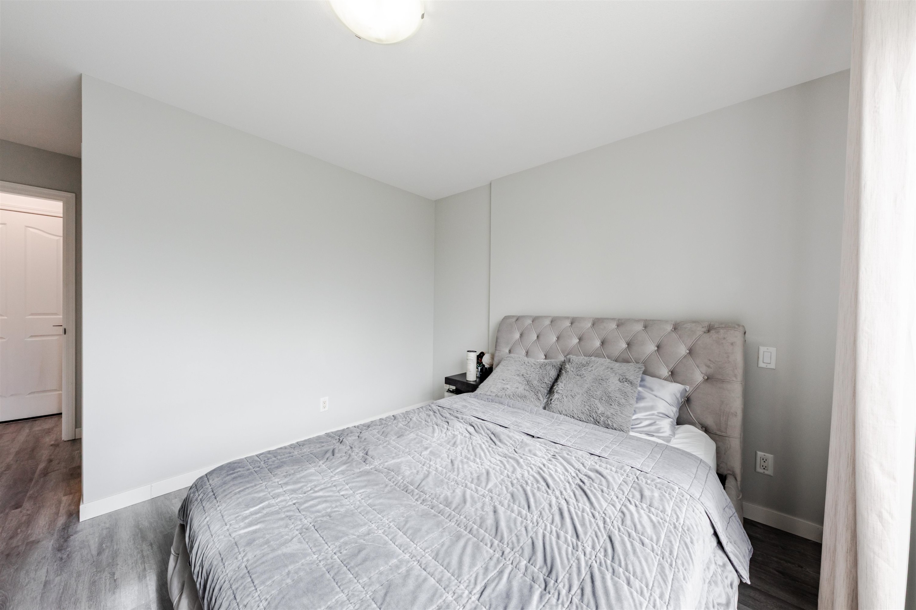 7-621 Langside Avenue, Coquitlam, BC