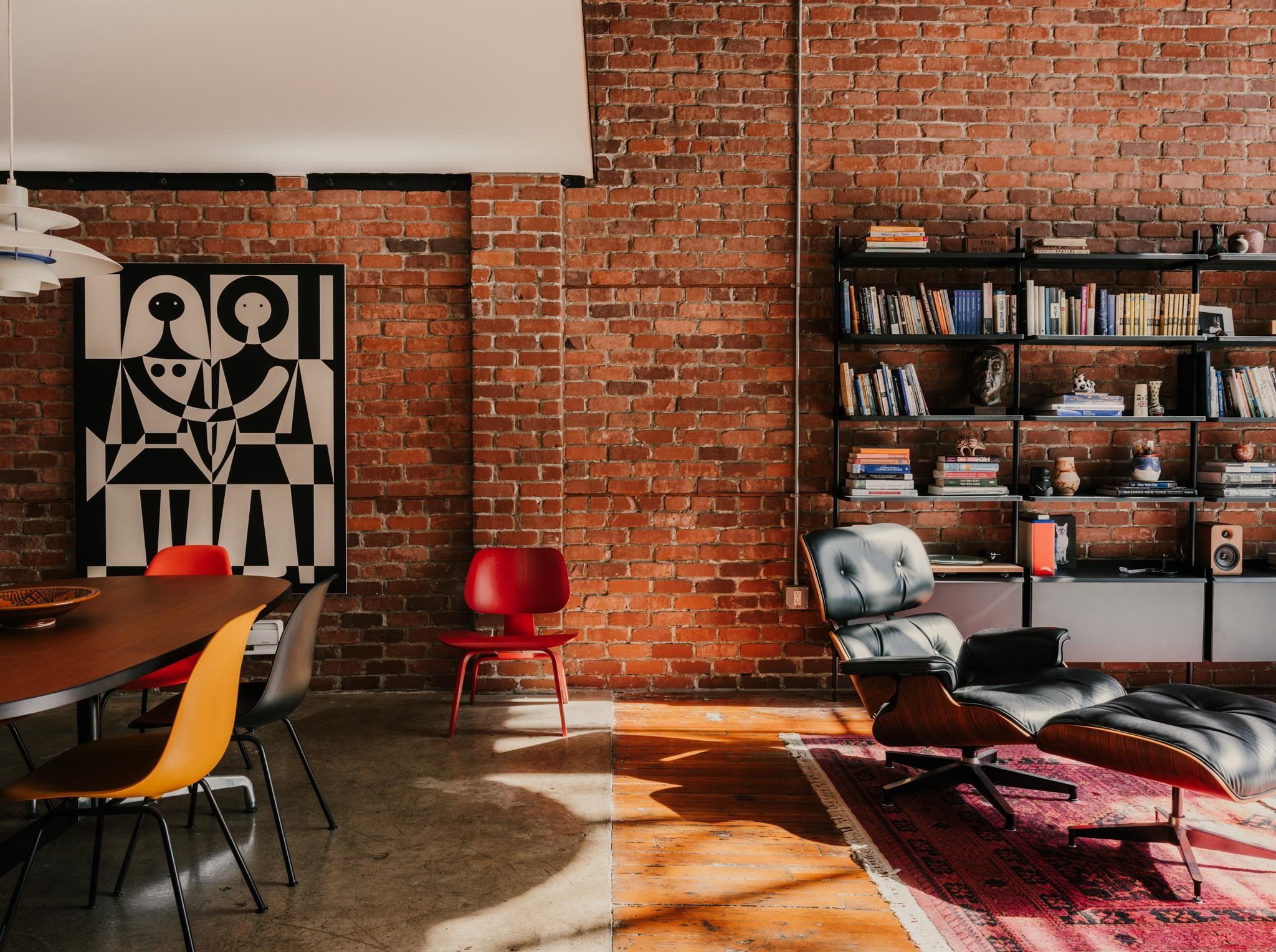 87 Cordova Street E, Vancouver, BC