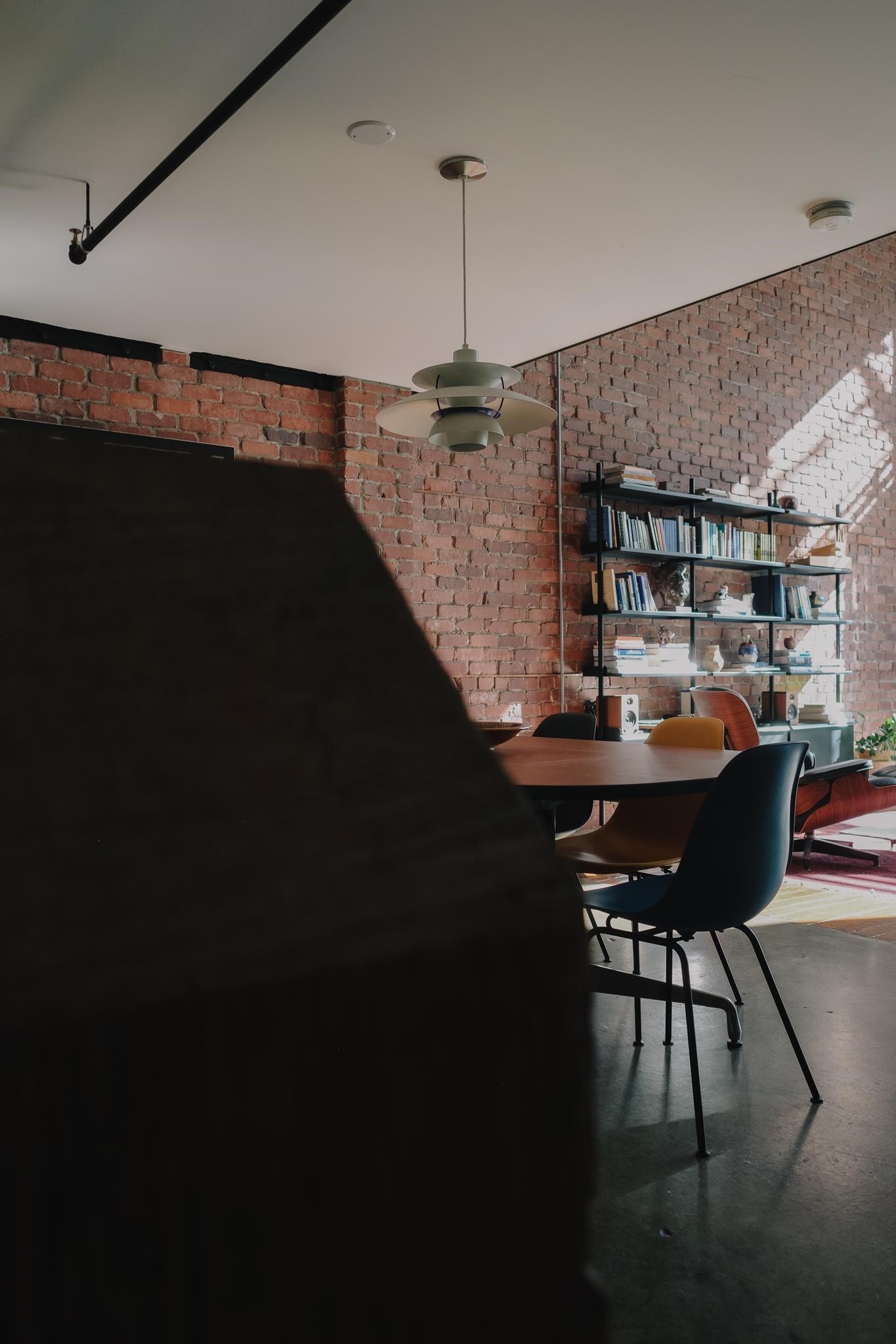 87 Cordova Street E, Vancouver, BC