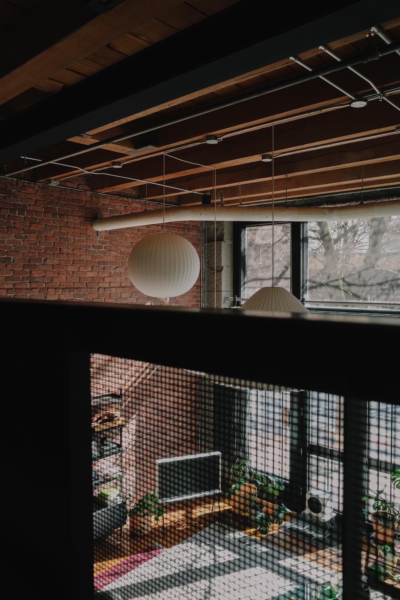 87 Cordova Street E, Vancouver, BC