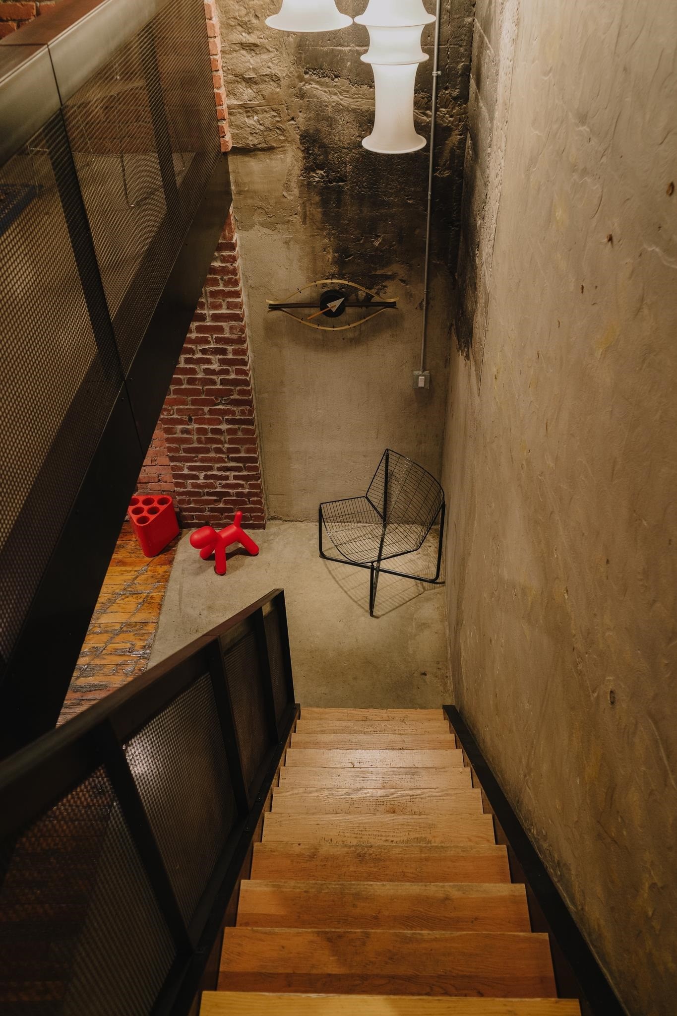 87 Cordova Street E, Vancouver, BC