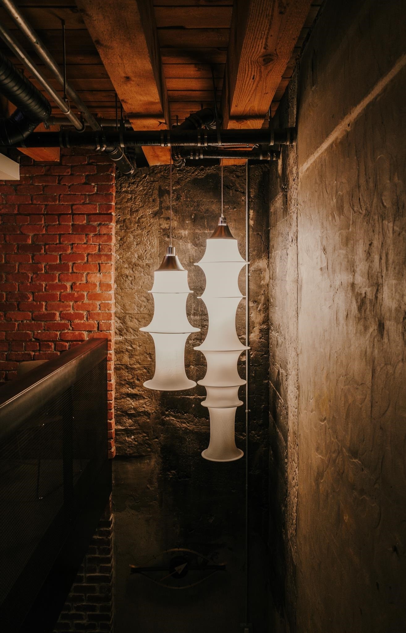 87 Cordova Street E, Vancouver, BC