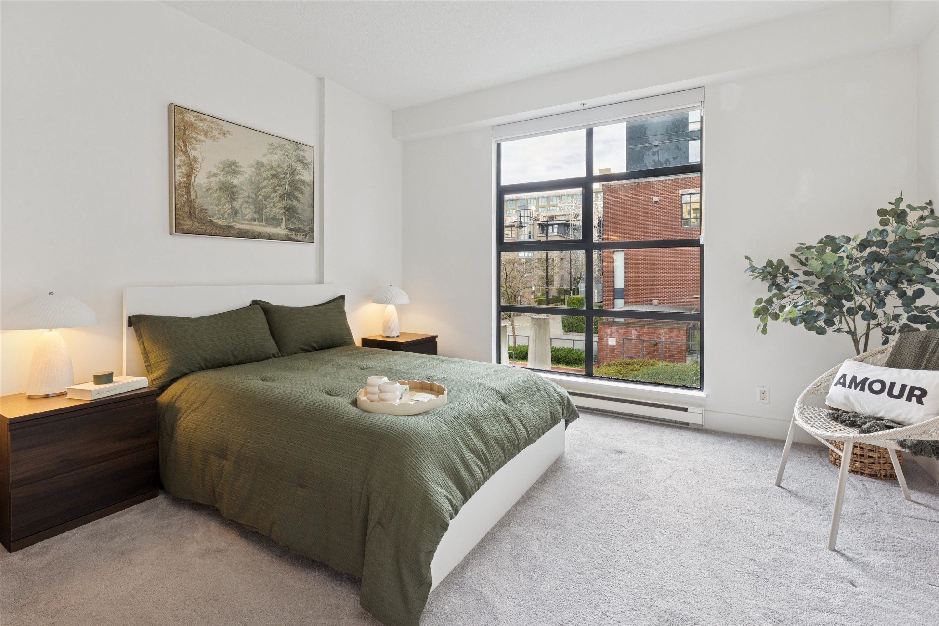 2288 Redbud Lane, Vancouver, BC