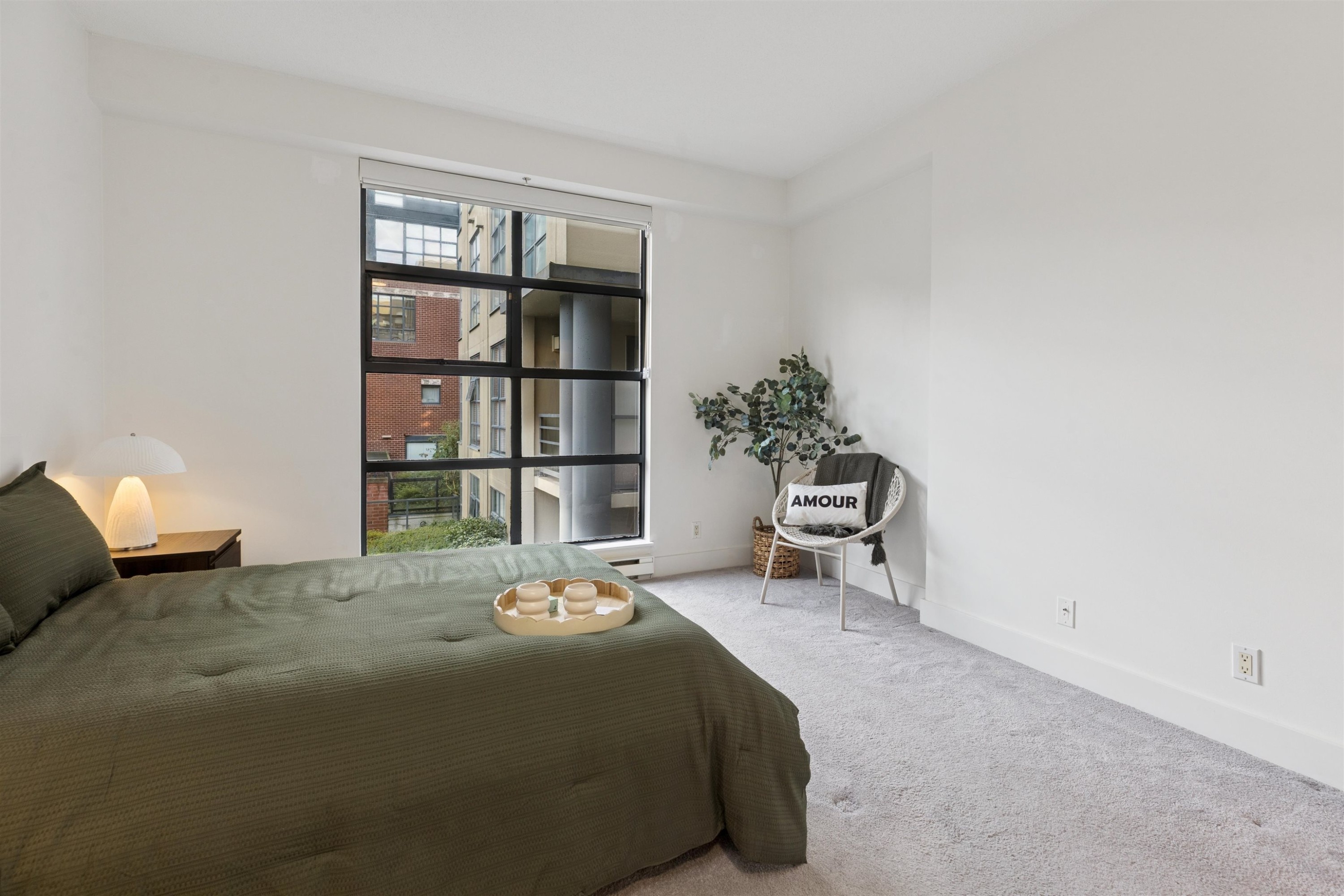 2288 Redbud Lane, Vancouver, BC