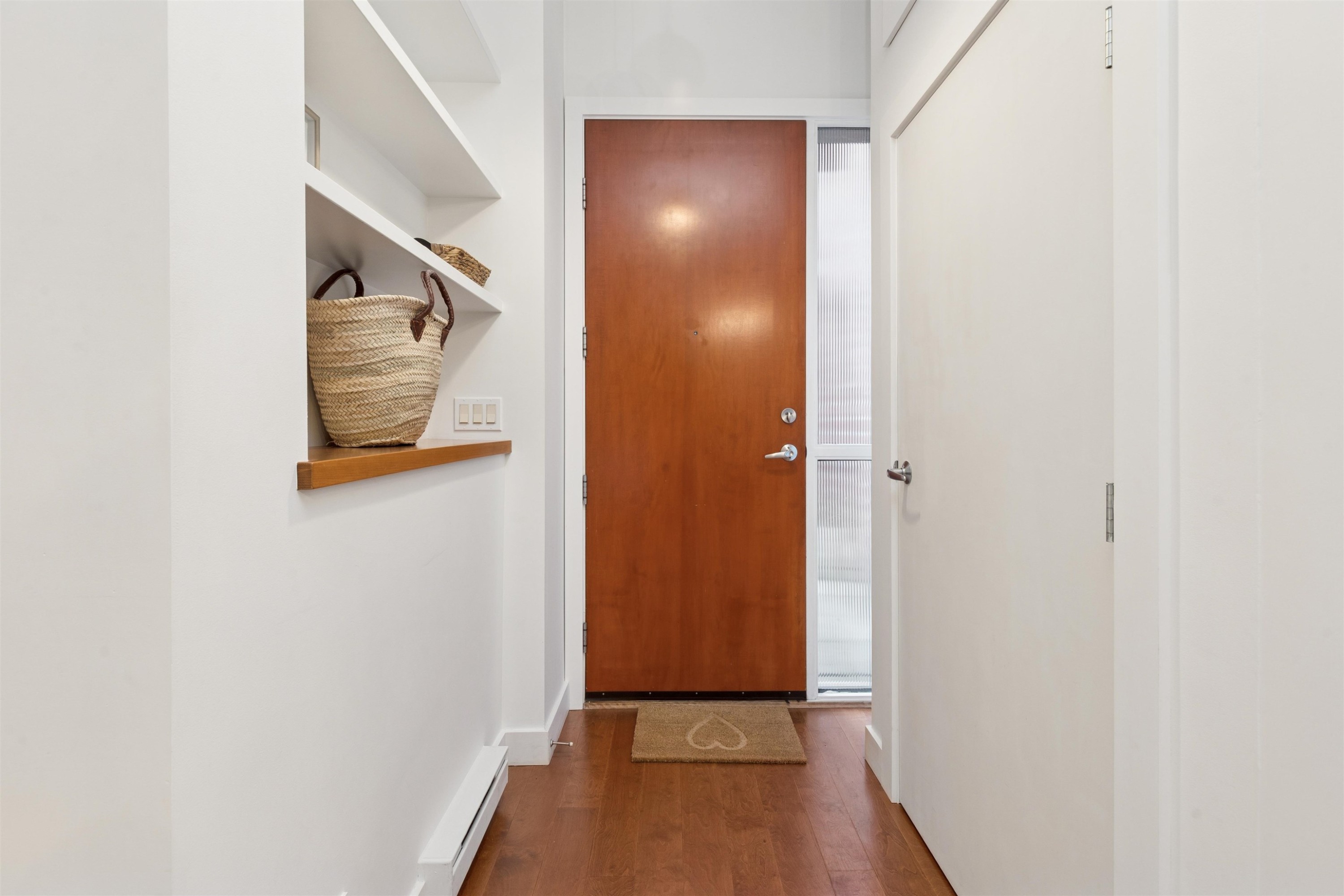 2288 Redbud Lane, Vancouver, BC